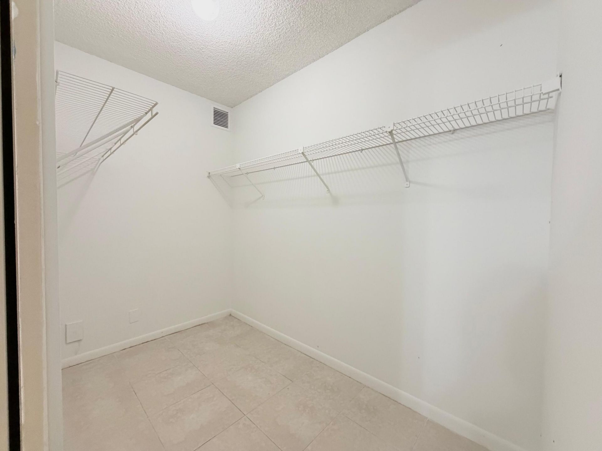 3511 Village Boulevard, Unit 103, West Palm Beach, FL 33409 Photo