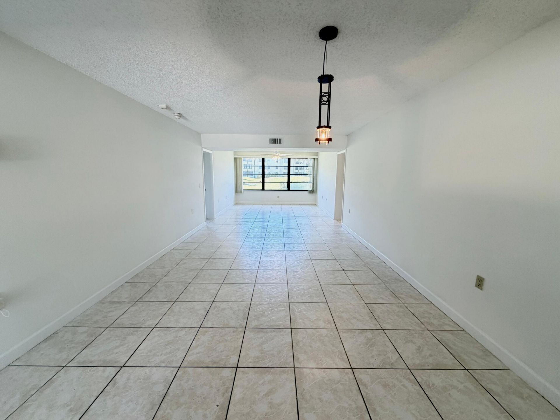 3511 Village Boulevard, Unit 103, West Palm Beach, FL 33409 Photo