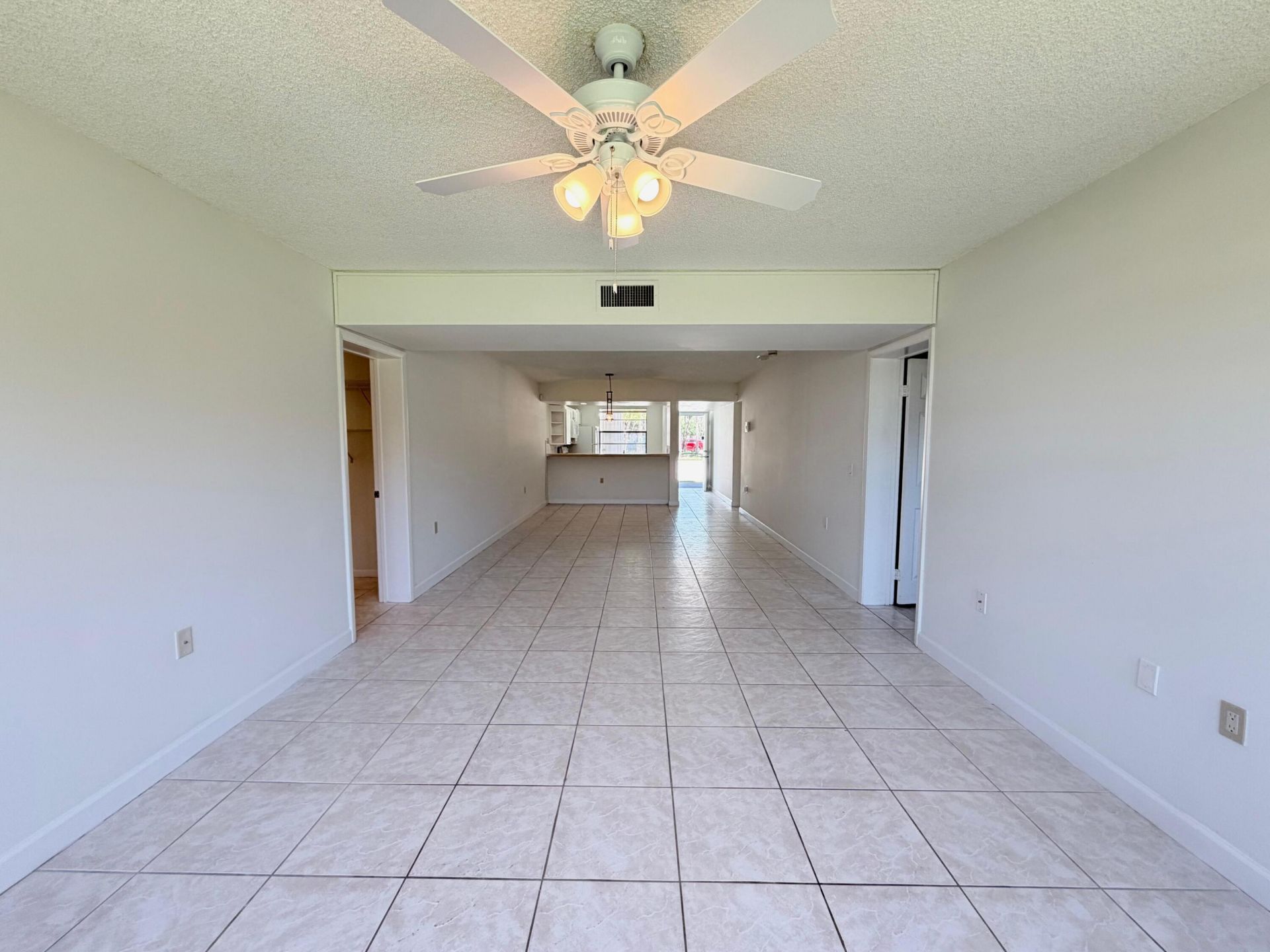 3511 Village Boulevard, Unit 103, West Palm Beach, FL 33409 Photo
