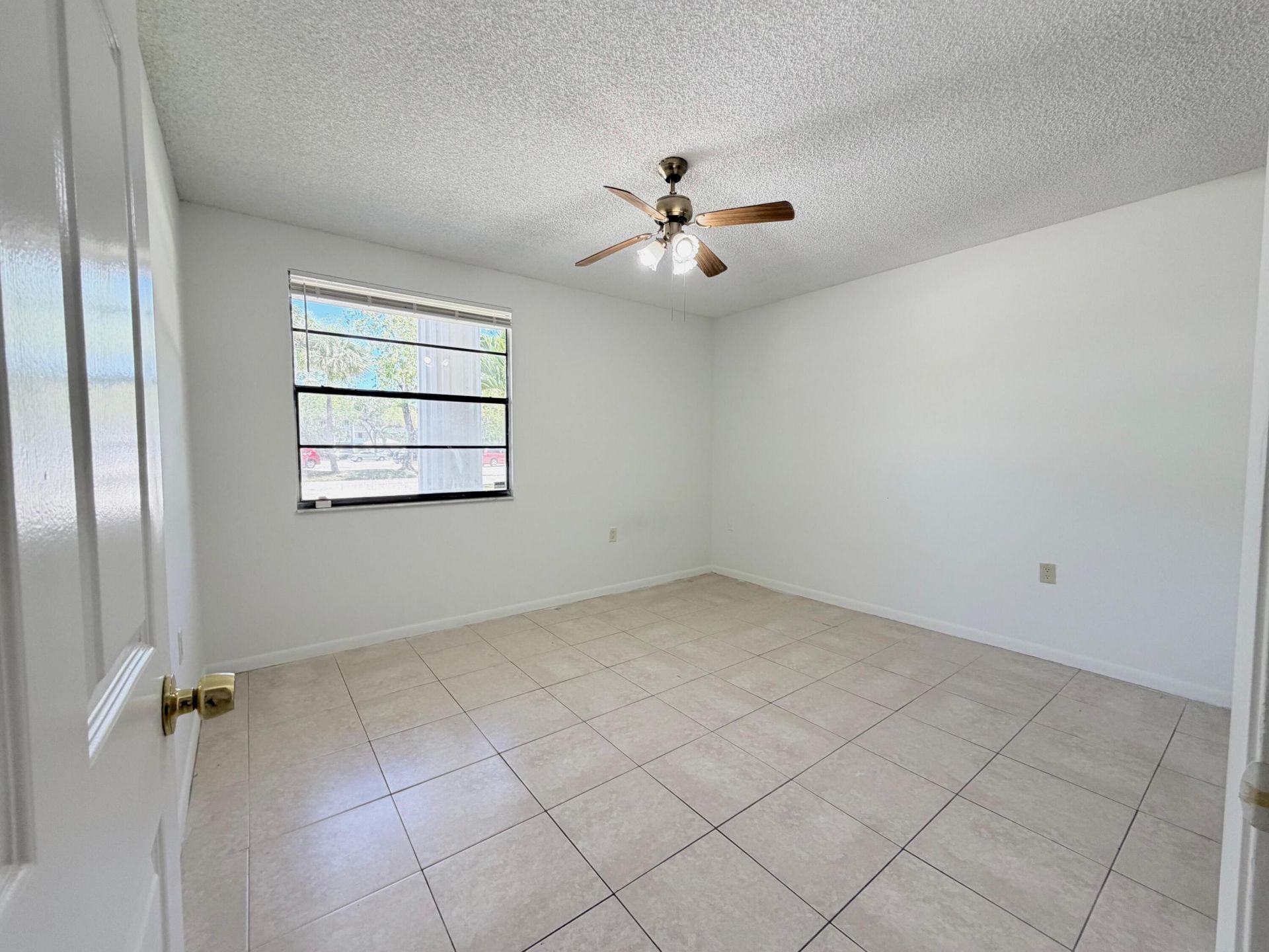 3511 Village Boulevard, Unit 103, West Palm Beach, FL 33409 Photo