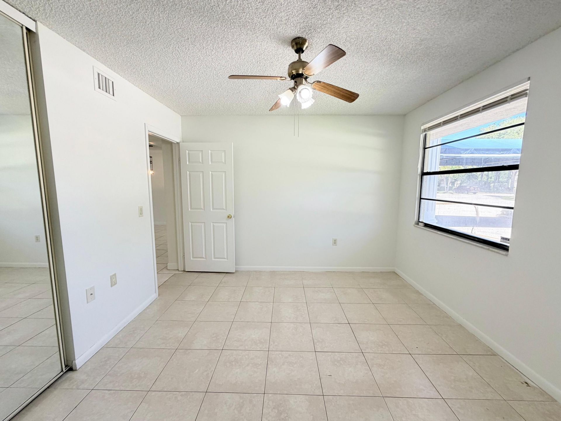 3511 Village Boulevard, Unit 103, West Palm Beach, FL 33409 Photo