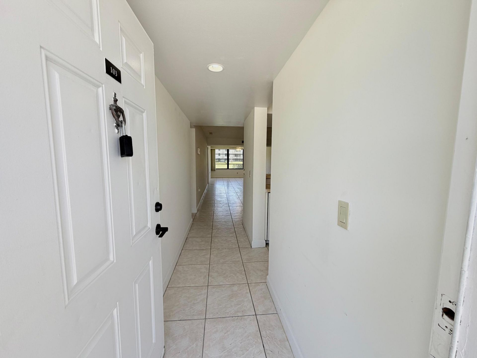 3511 Village Boulevard, Unit 103, West Palm Beach, FL 33409 Photo