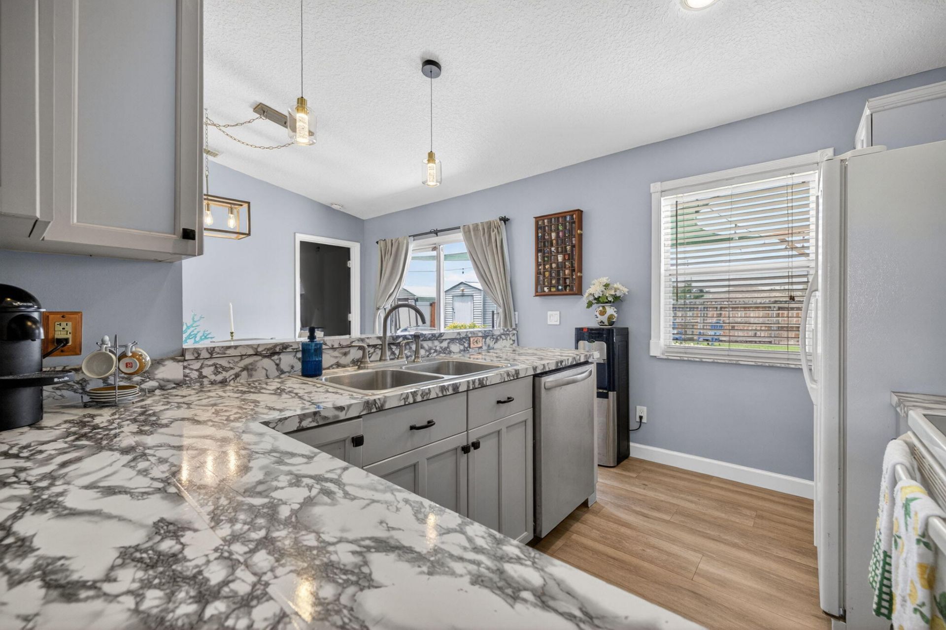 1031 SW Idol Avenue, Port Saint Lucie, FL 34953 Photo