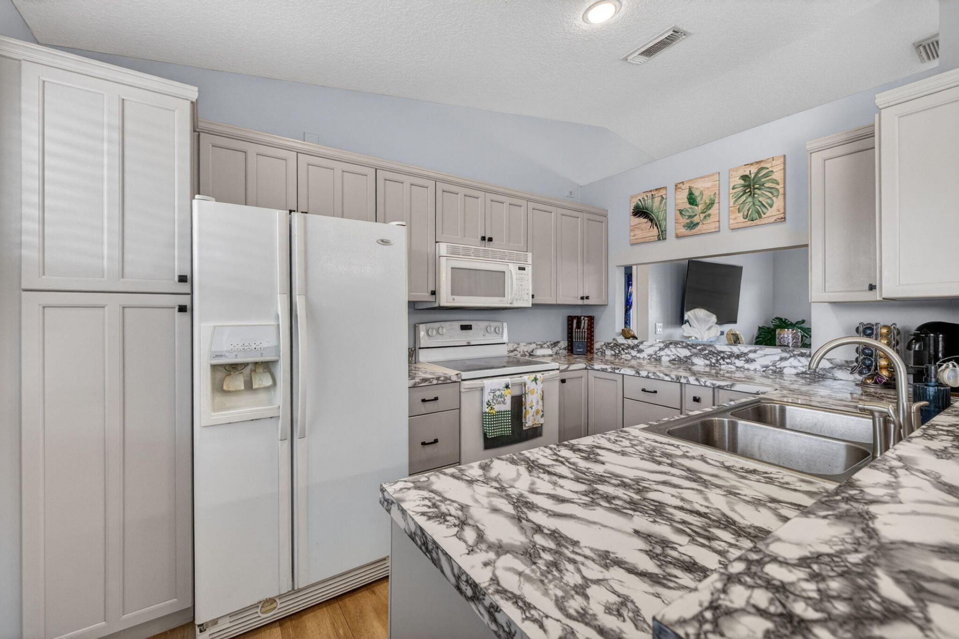 1031 SW Idol Avenue, Port Saint Lucie, FL 34953 Photo