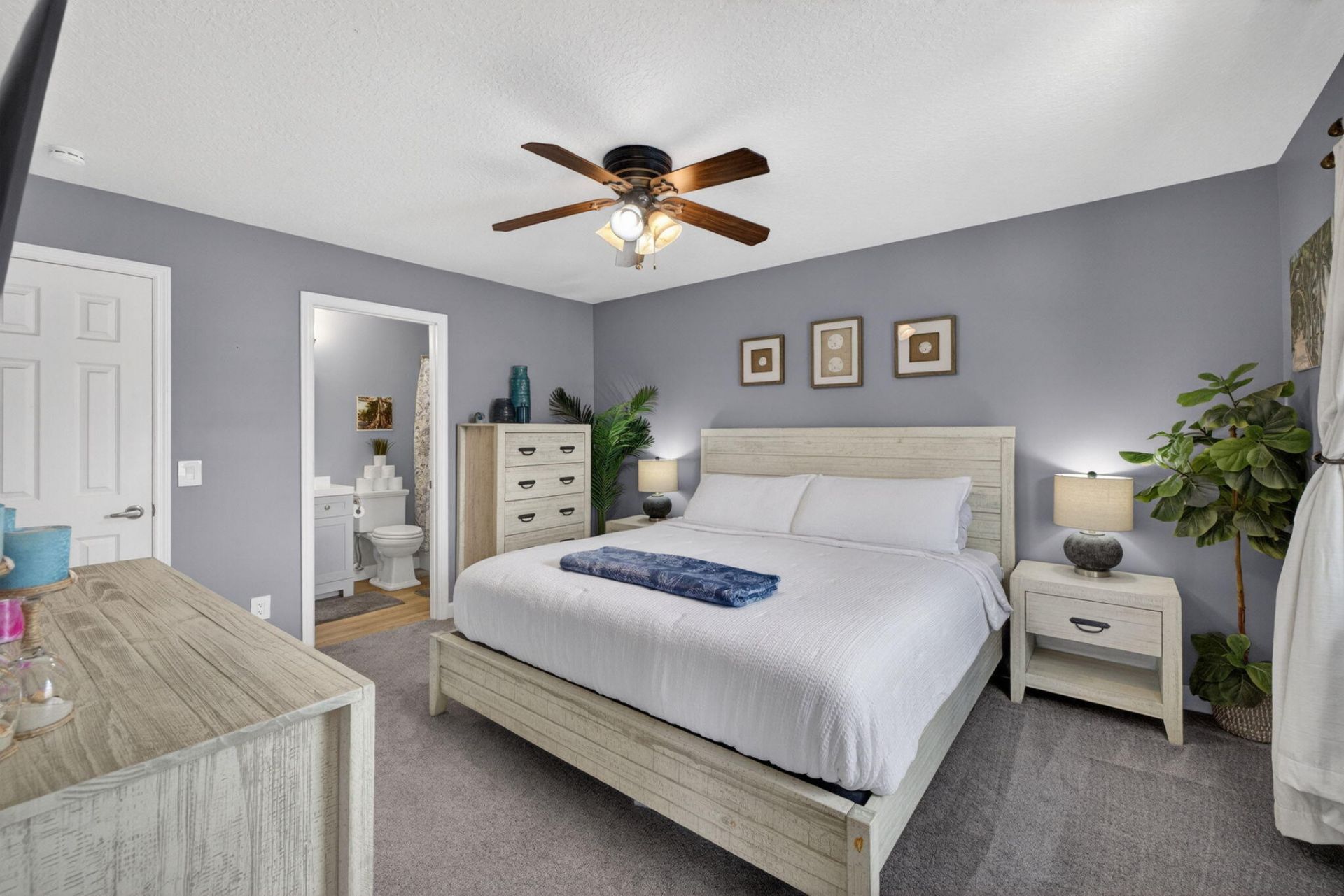 1031 SW Idol Avenue, Port Saint Lucie, FL 34953 Photo