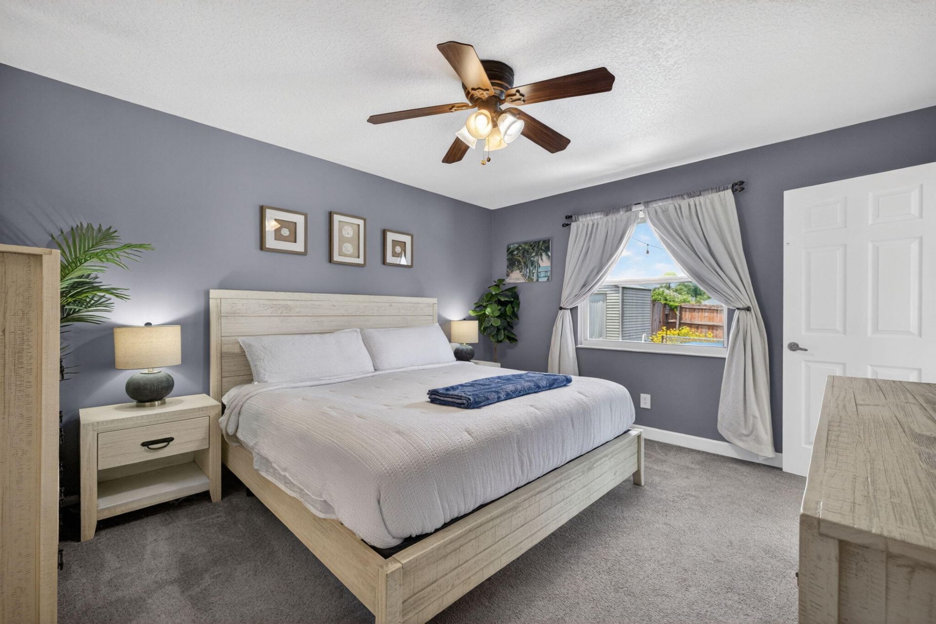 1031 SW Idol Avenue, Port Saint Lucie, FL 34953 Photo