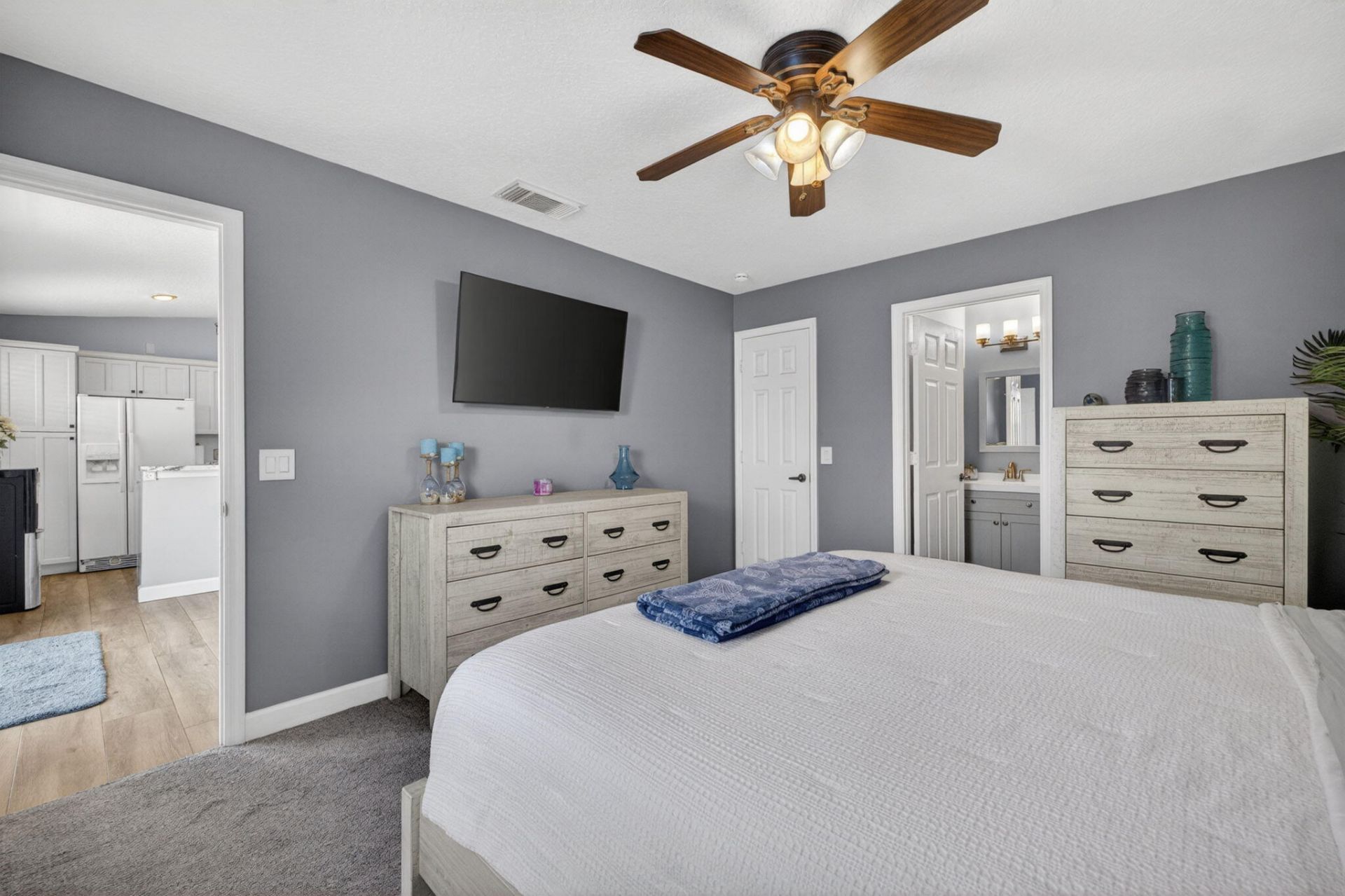 1031 SW Idol Avenue, Port Saint Lucie, FL 34953 Photo