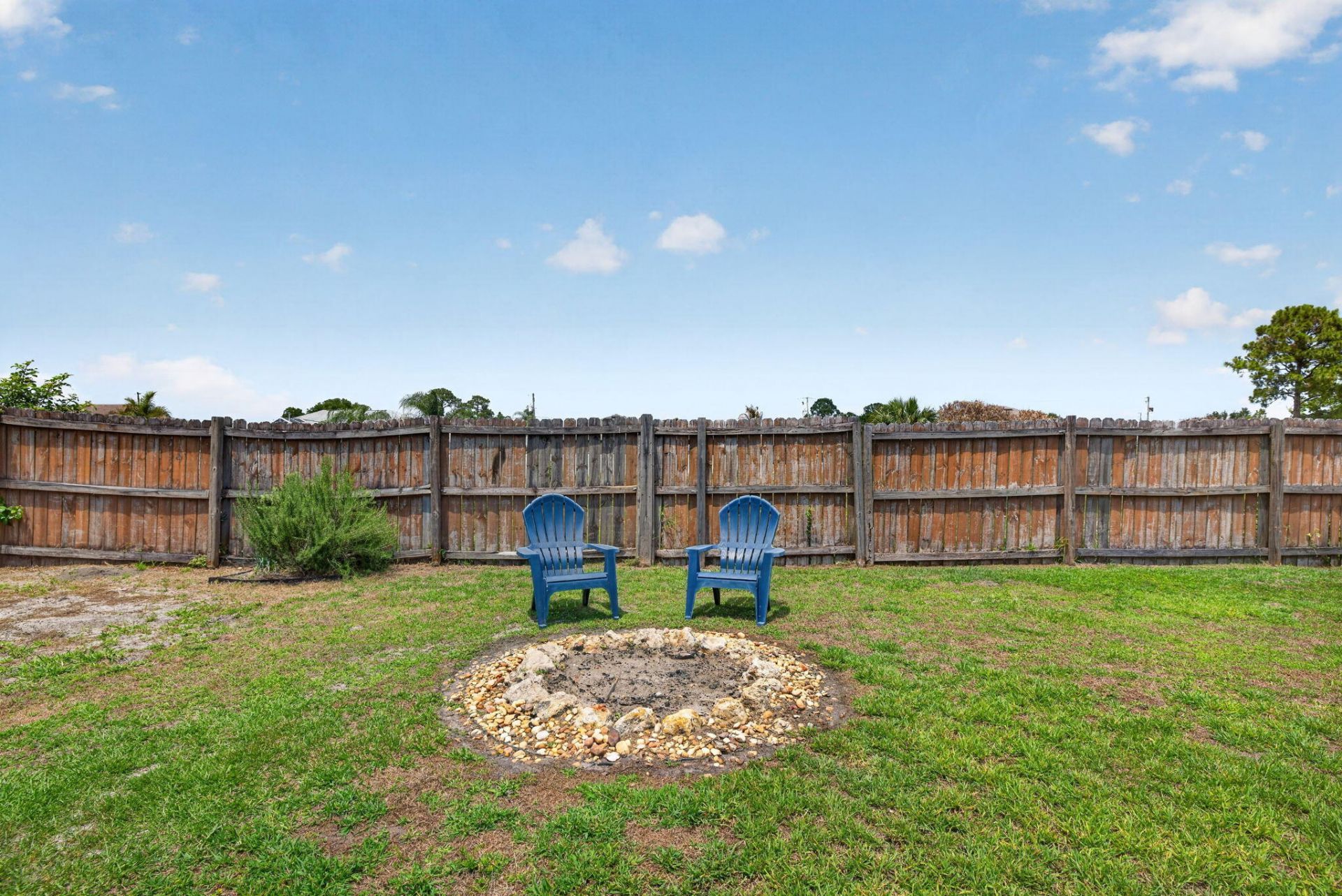 1031 SW Idol Avenue, Port Saint Lucie, FL 34953 Photo