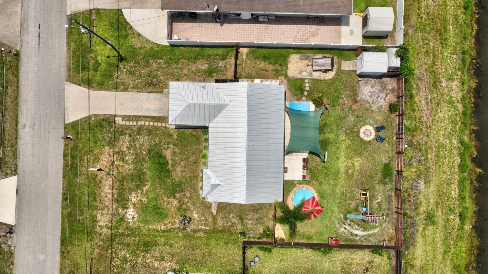 1031 SW Idol Avenue, Port Saint Lucie, FL 34953 Photo