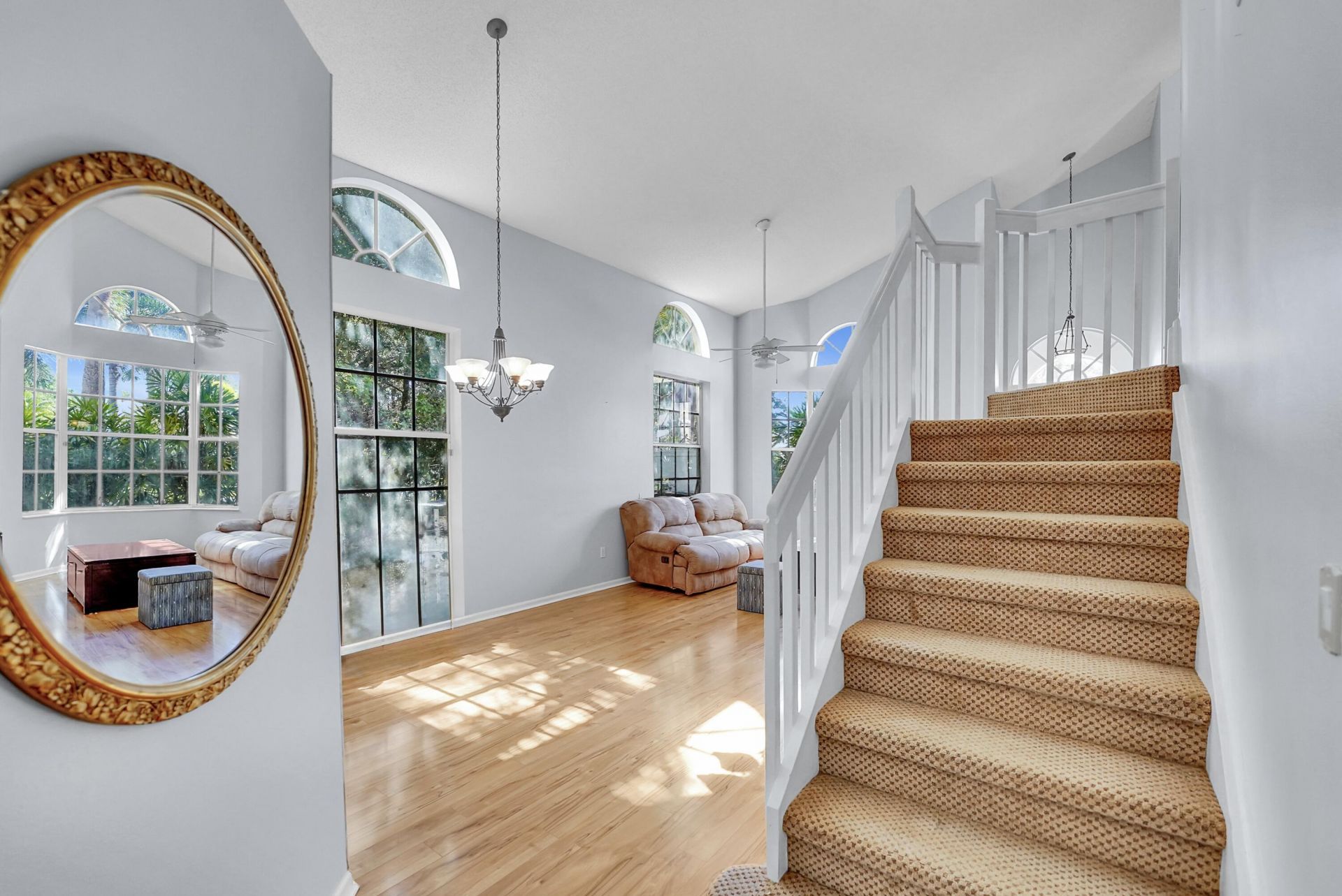 7600 Ridgefield Lane, Lake Worth, FL 33467 Photo