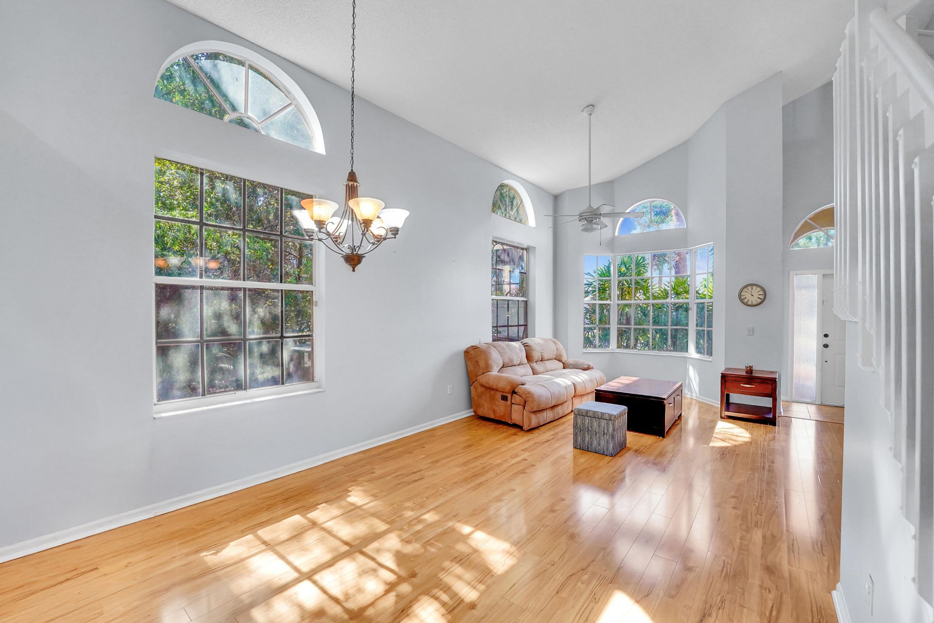 7600 Ridgefield Lane, Lake Worth, FL 33467 Photo