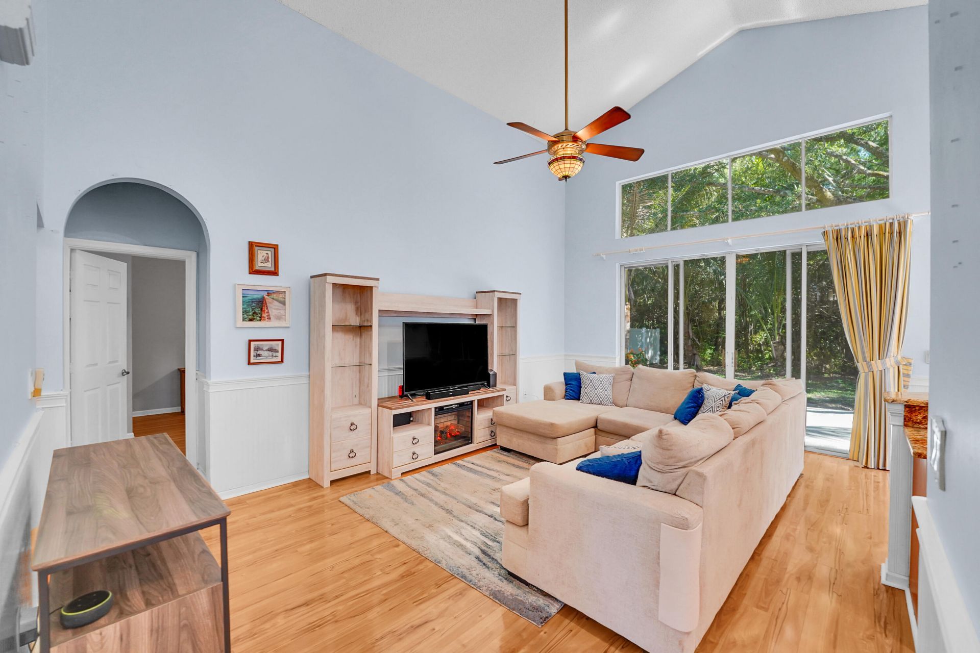 7600 Ridgefield Lane, Lake Worth, FL 33467 Photo