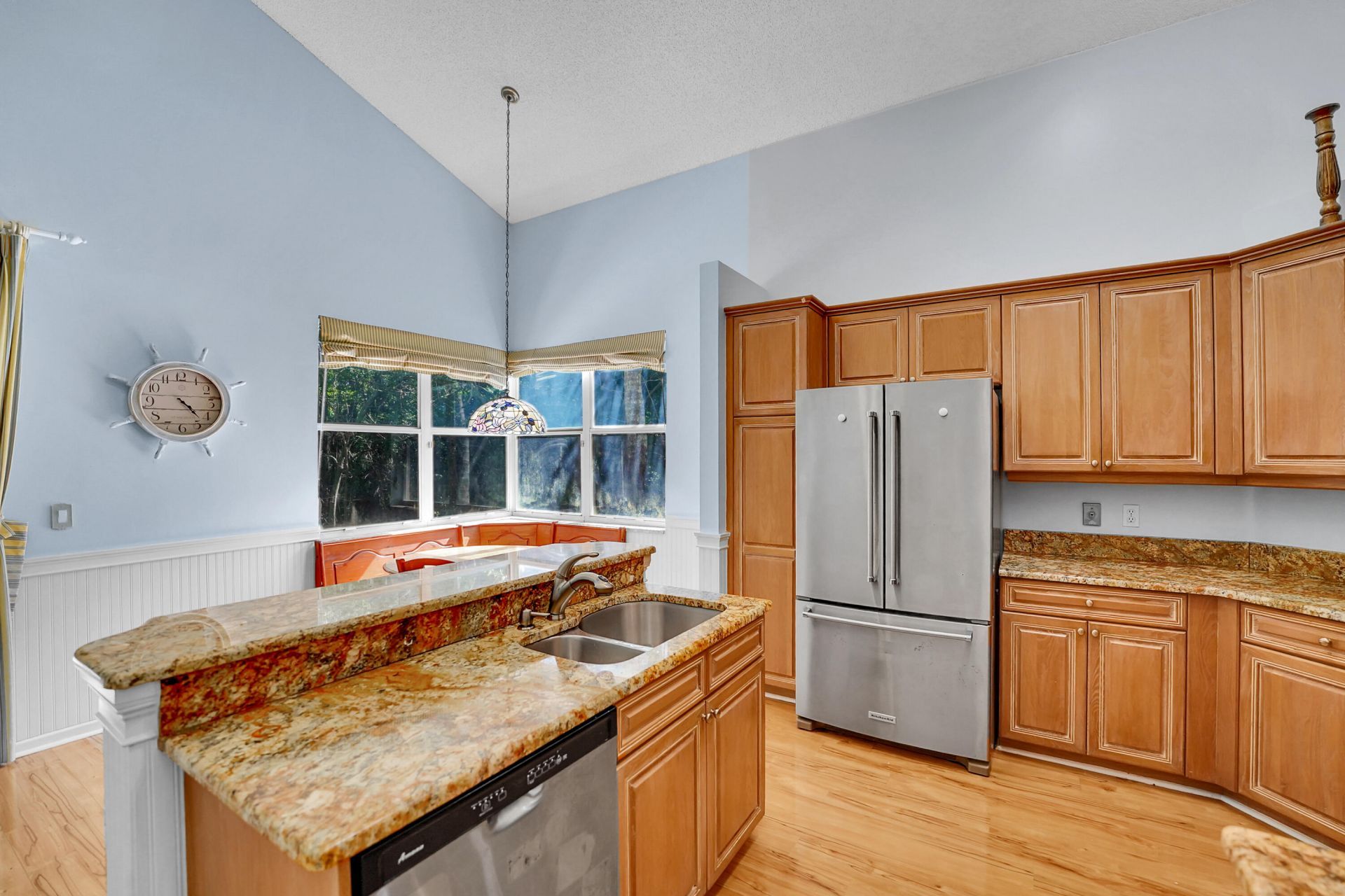 7600 Ridgefield Lane, Lake Worth, FL 33467 Photo