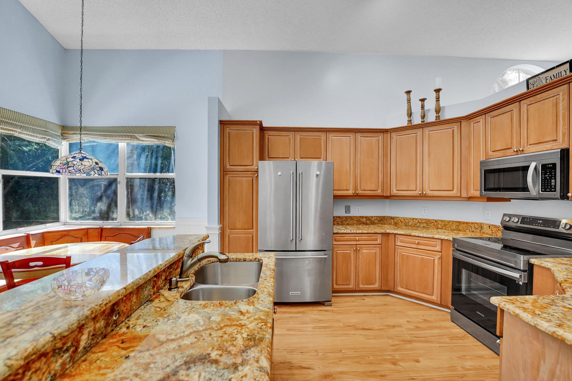 7600 Ridgefield Lane, Lake Worth, FL 33467 Photo