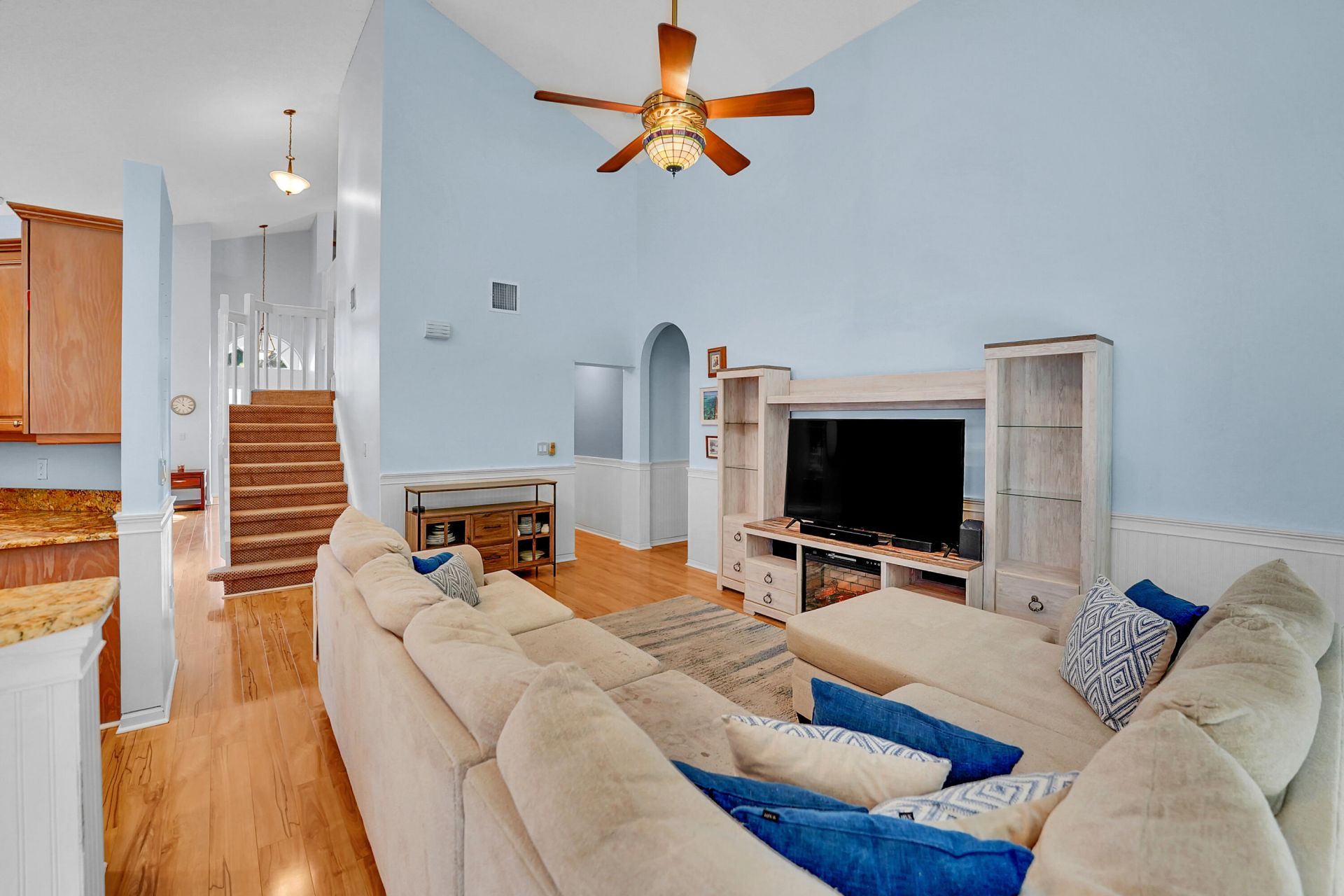 7600 Ridgefield Lane, Lake Worth, FL 33467 Photo