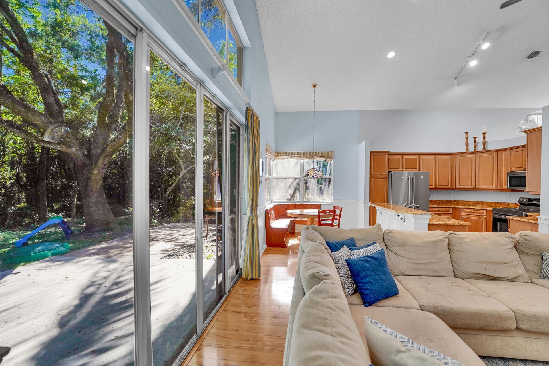 7600 Ridgefield Lane, Lake Worth, FL 33467 Photo