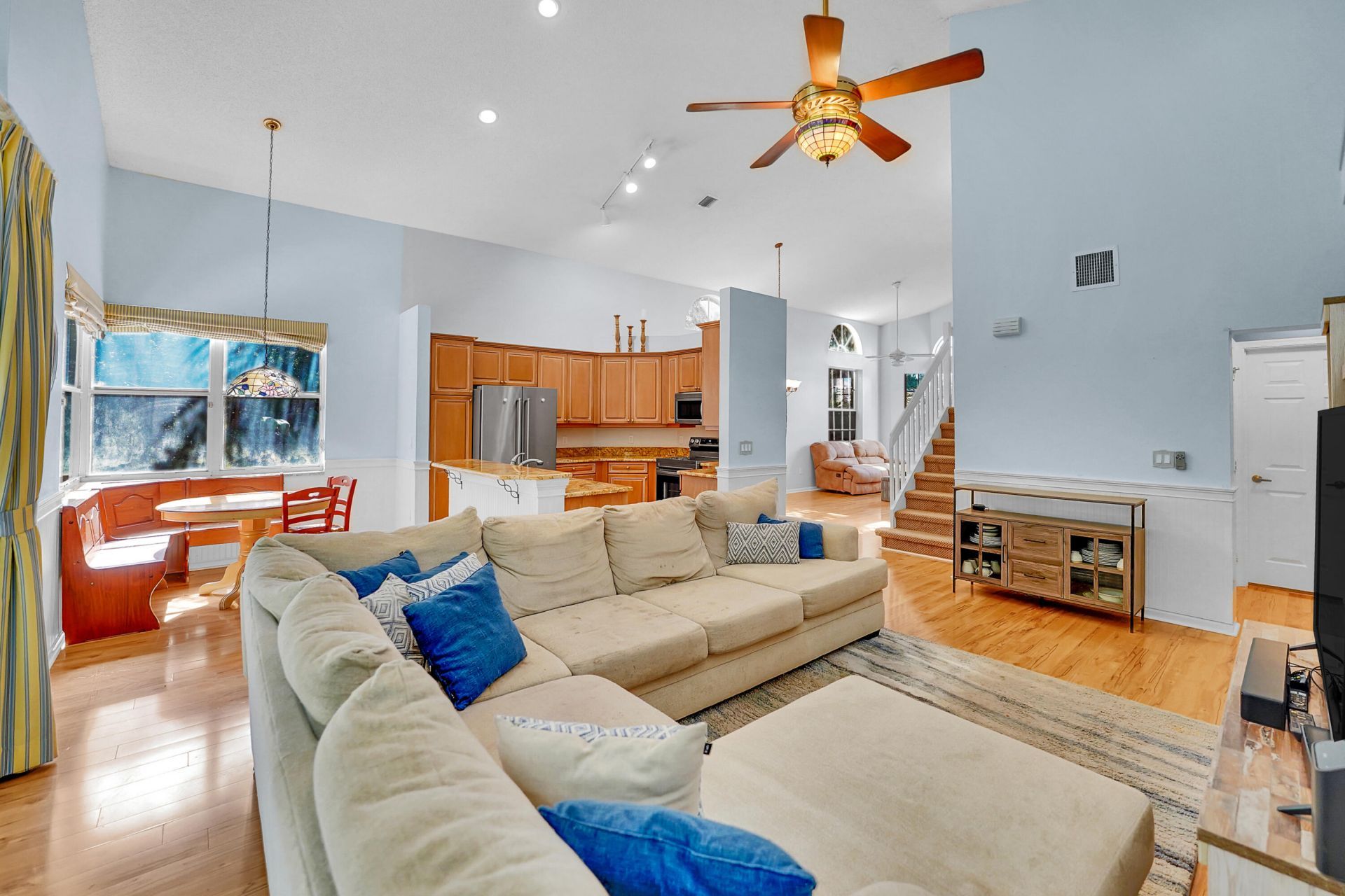 7600 Ridgefield Lane, Lake Worth, FL 33467 Photo
