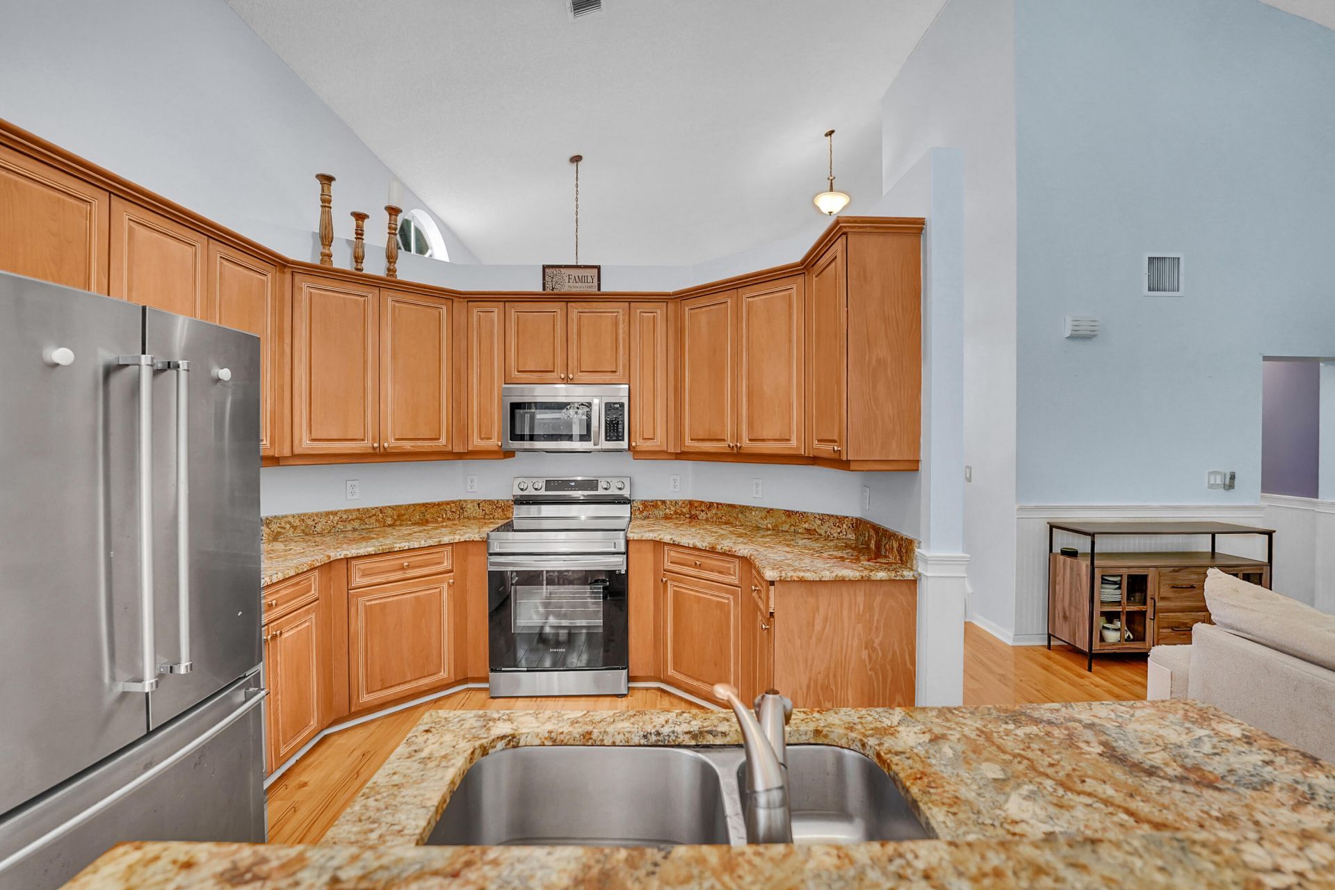 7600 Ridgefield Lane, Lake Worth, FL 33467 Photo