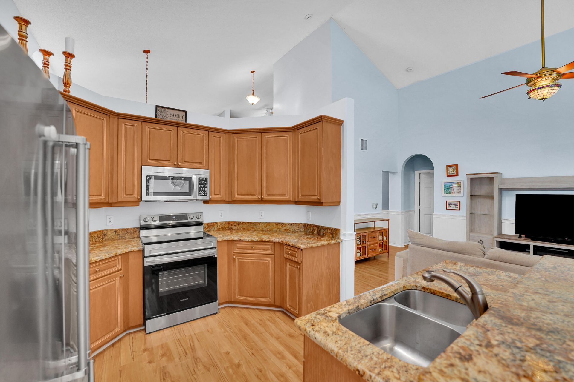 7600 Ridgefield Lane, Lake Worth, FL 33467 Photo