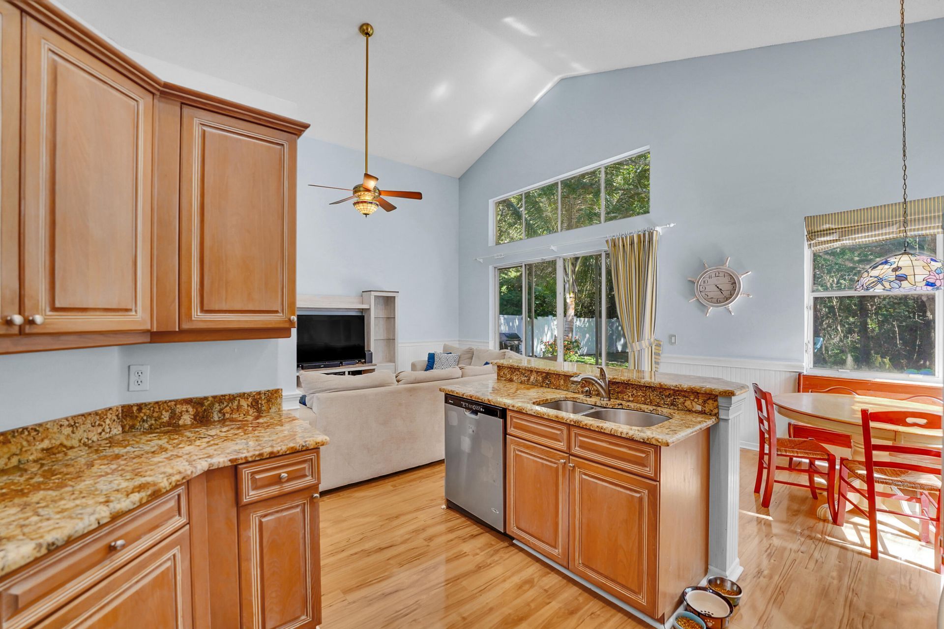7600 Ridgefield Lane, Lake Worth, FL 33467 Photo