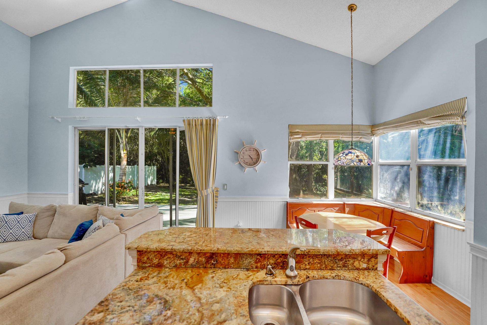 7600 Ridgefield Lane, Lake Worth, FL 33467 Photo