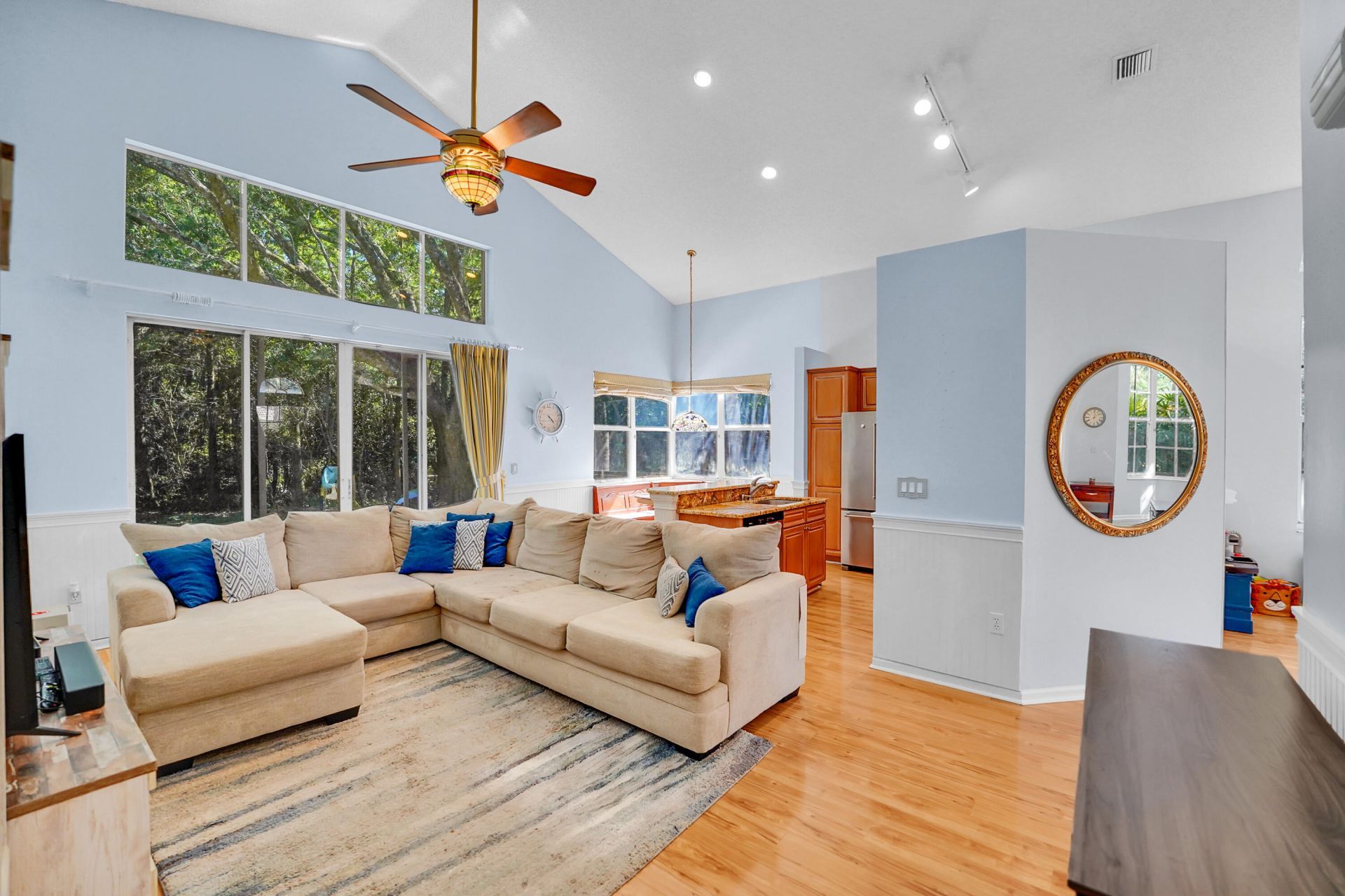 7600 Ridgefield Lane, Lake Worth, FL 33467 Photo