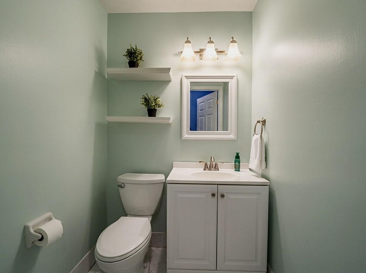 7600 Ridgefield Lane, Lake Worth, FL 33467 Photo