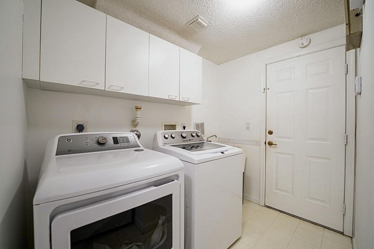 7600 Ridgefield Lane, Lake Worth, FL 33467 Photo