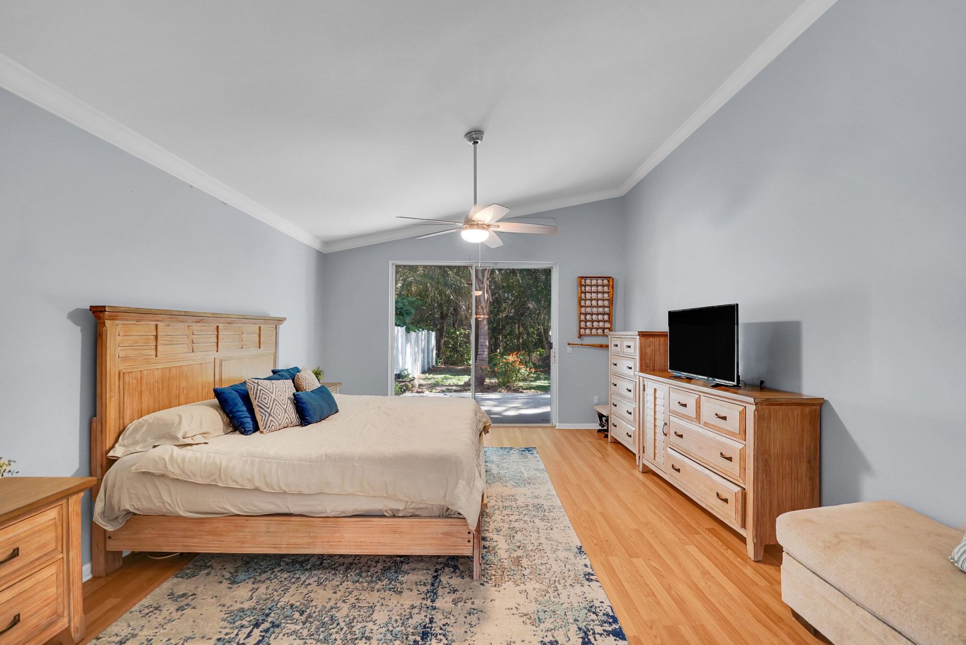7600 Ridgefield Lane, Lake Worth, FL 33467 Photo