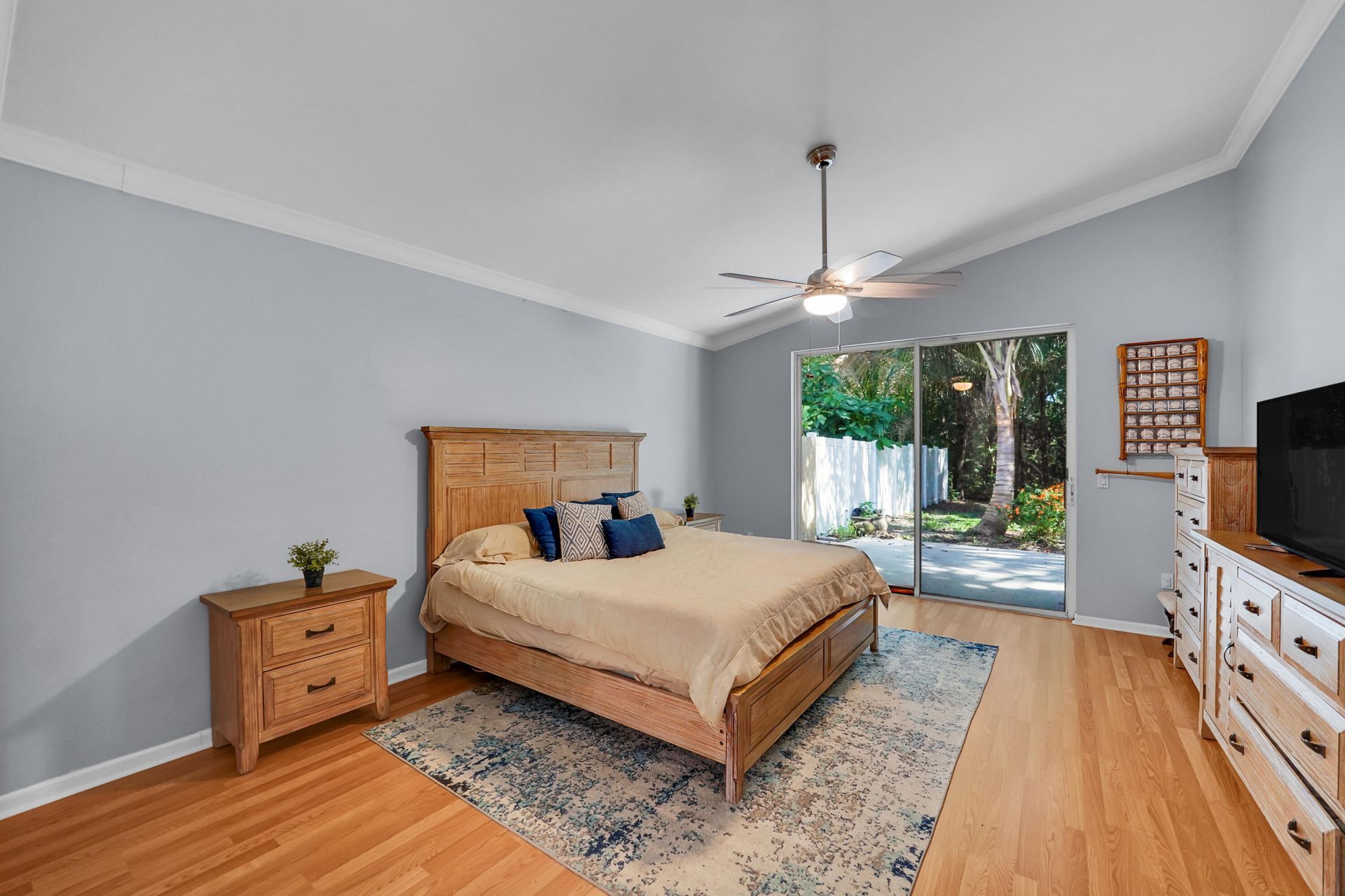 7600 Ridgefield Lane, Lake Worth, FL 33467 Photo