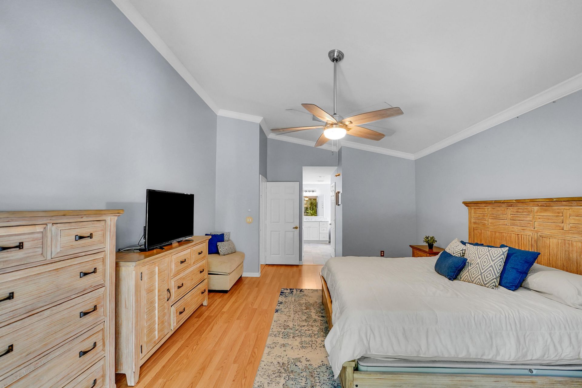 7600 Ridgefield Lane, Lake Worth, FL 33467 Photo