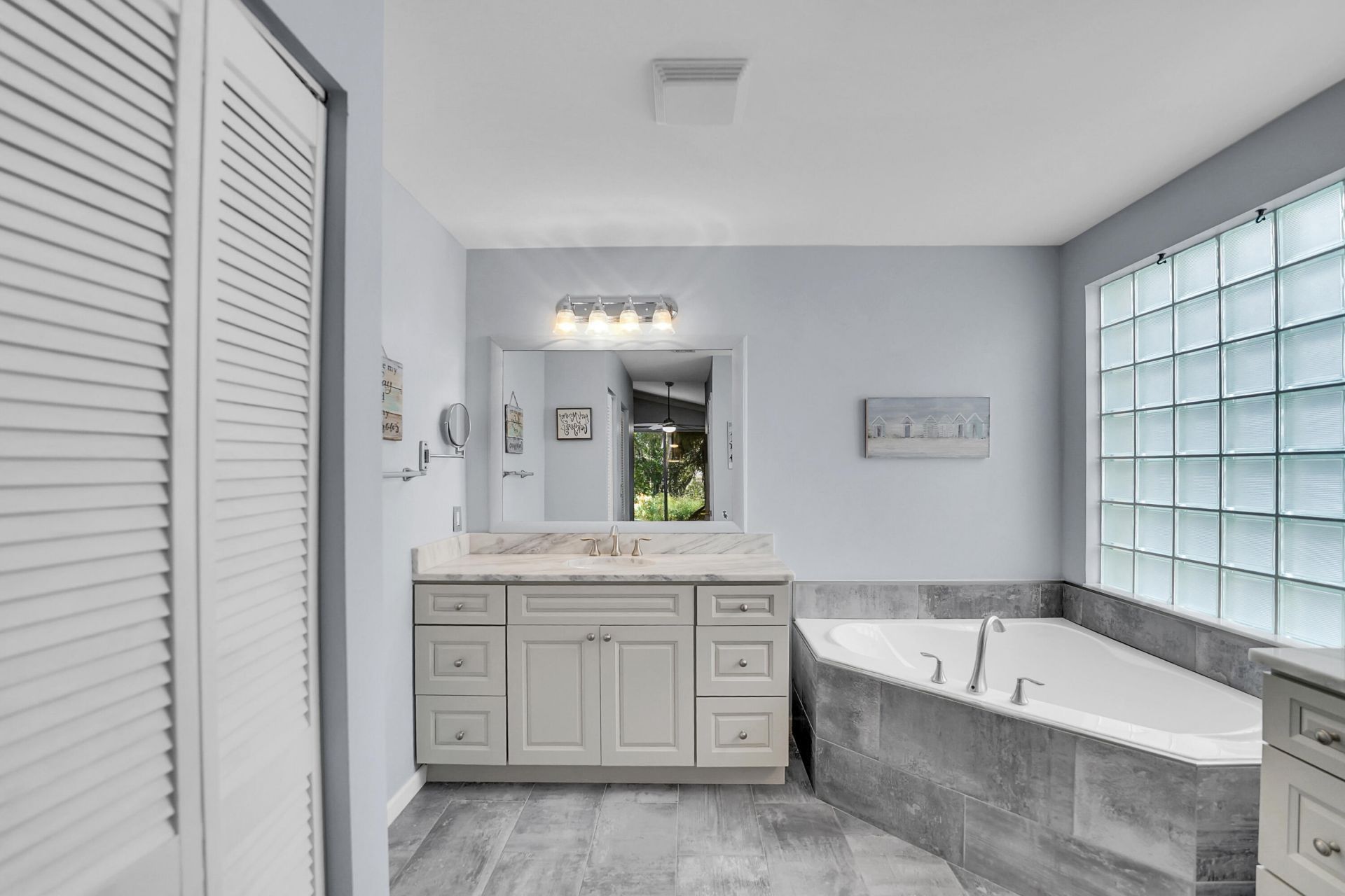 7600 Ridgefield Lane, Lake Worth, FL 33467 Photo