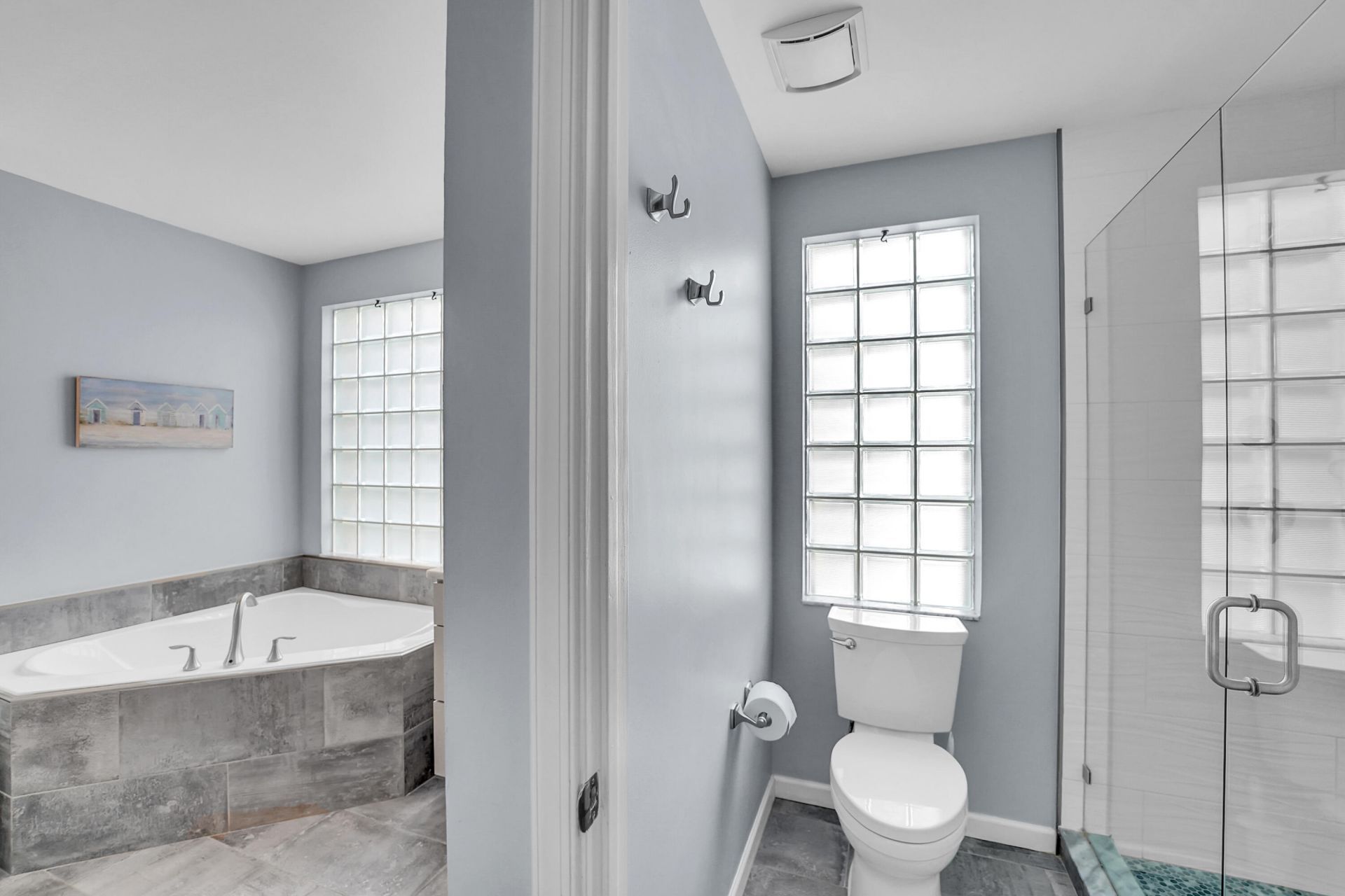 7600 Ridgefield Lane, Lake Worth, FL 33467 Photo