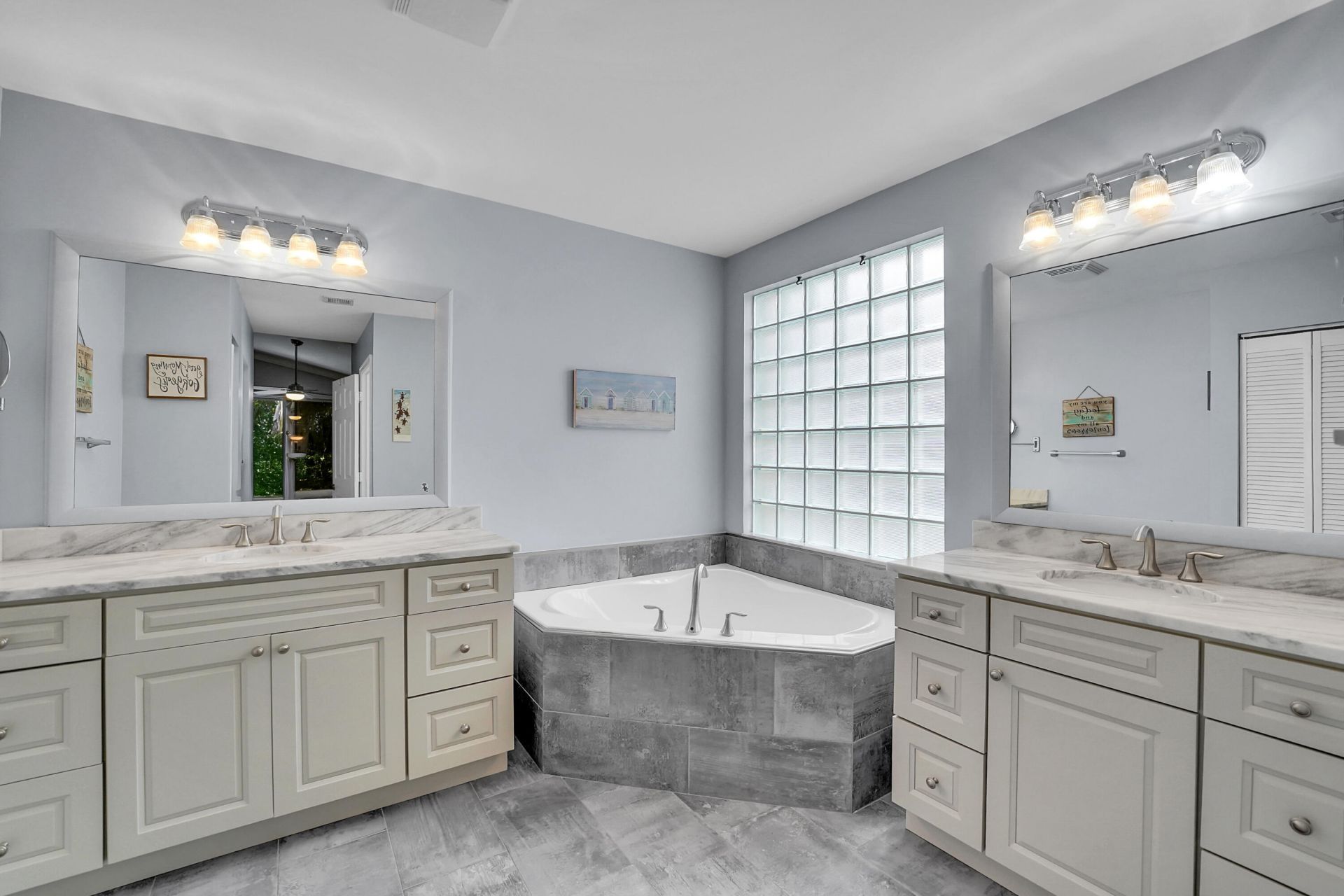 7600 Ridgefield Lane, Lake Worth, FL 33467 Photo