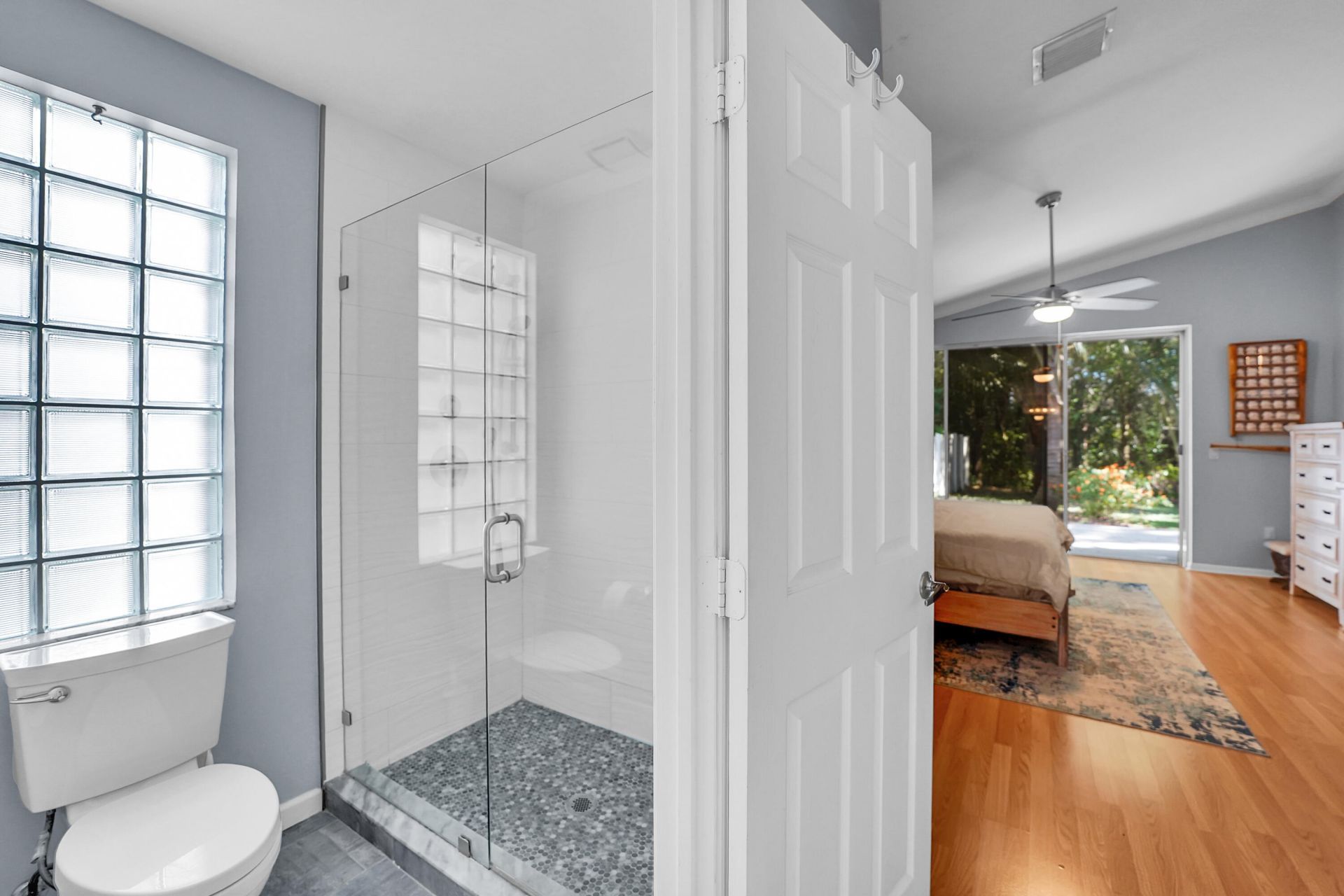 7600 Ridgefield Lane, Lake Worth, FL 33467 Photo