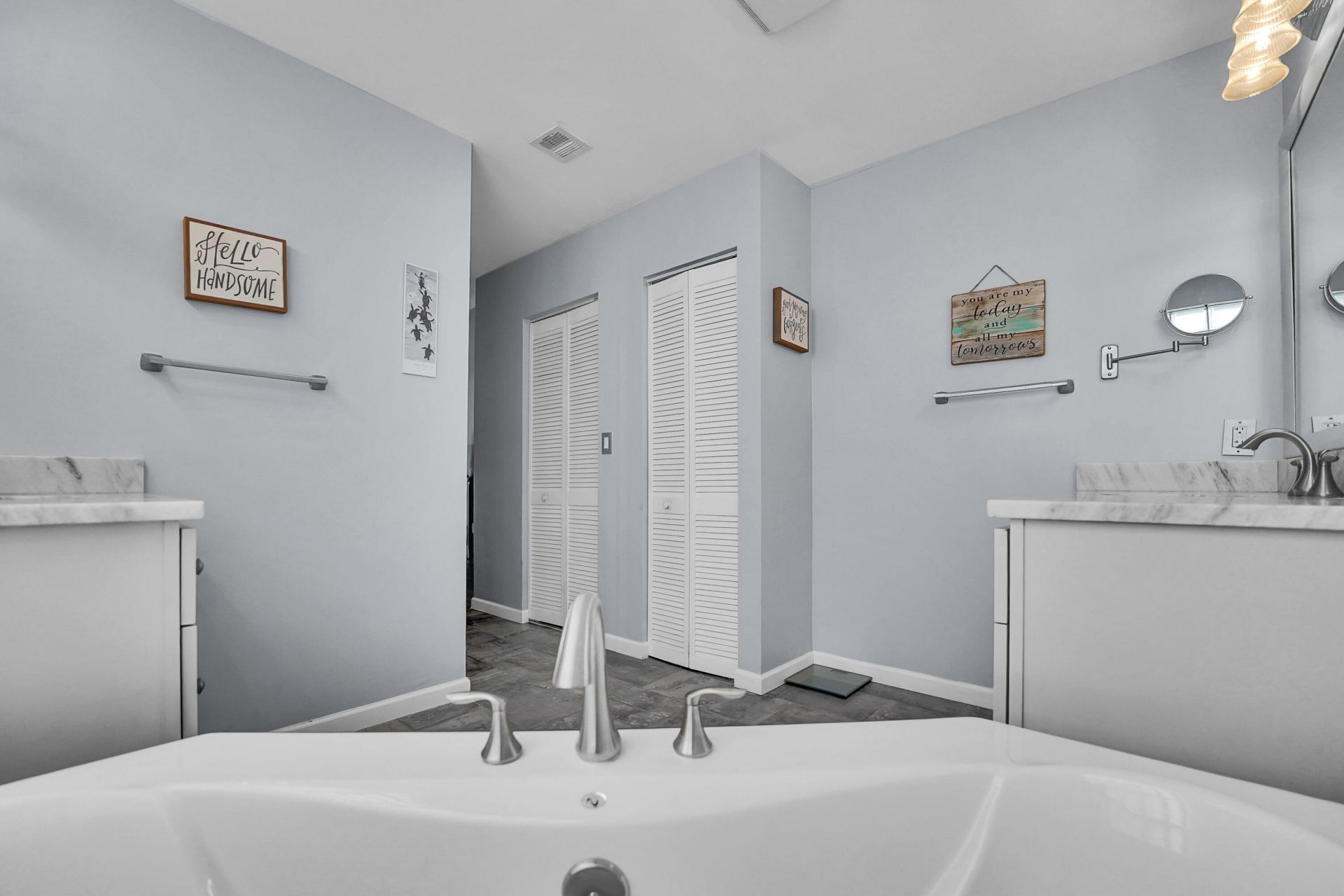 7600 Ridgefield Lane, Lake Worth, FL 33467 Photo