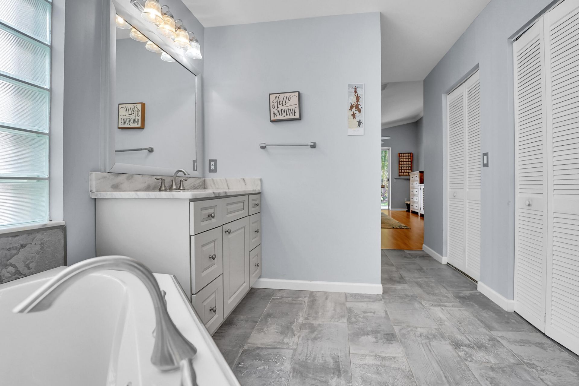 7600 Ridgefield Lane, Lake Worth, FL 33467 Photo