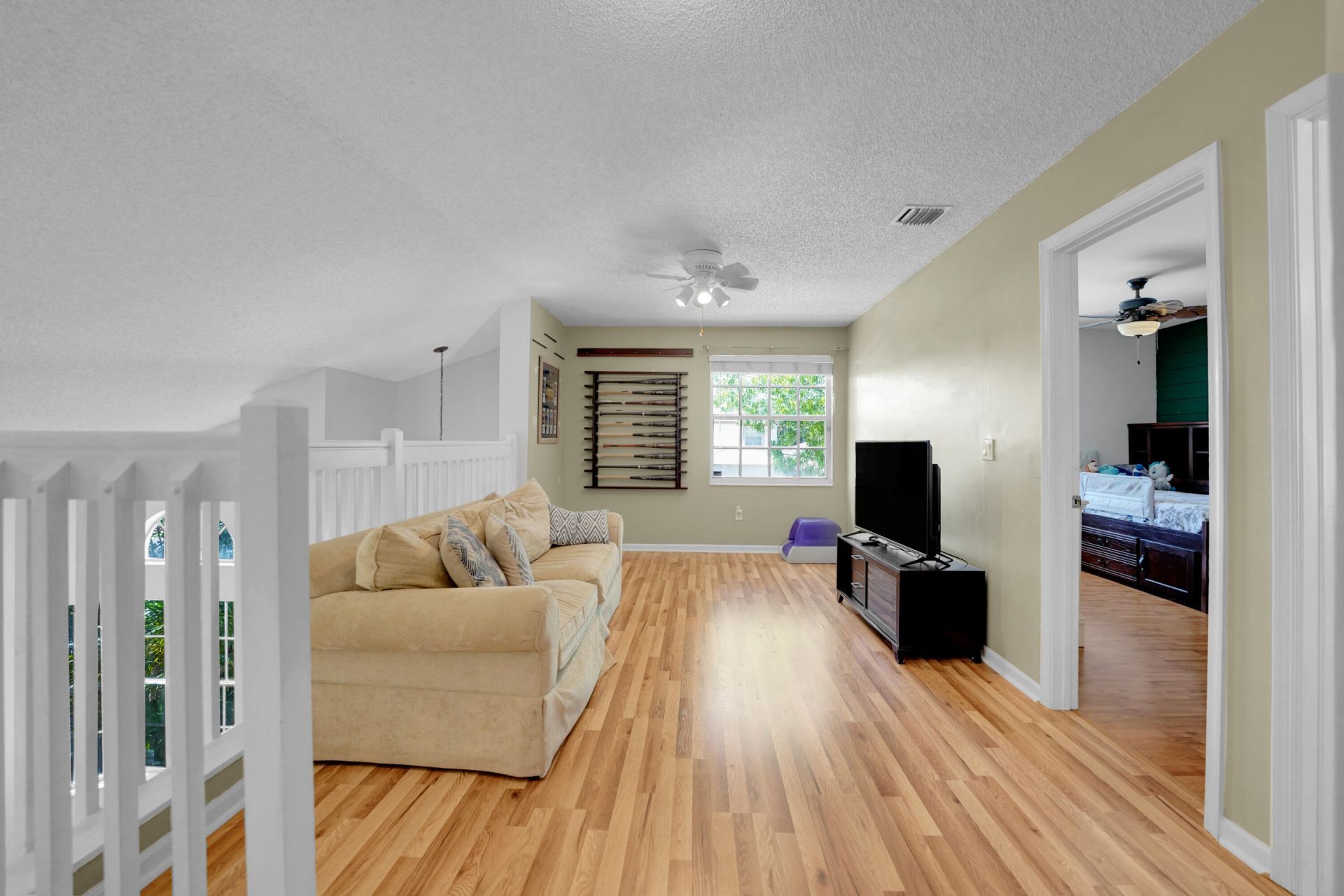 7600 Ridgefield Lane, Lake Worth, FL 33467 Photo