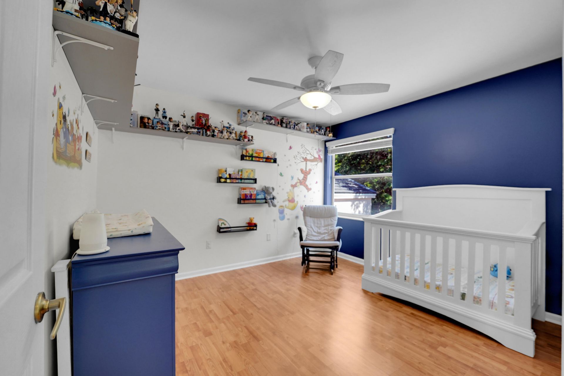 7600 Ridgefield Lane, Lake Worth, FL 33467 Photo