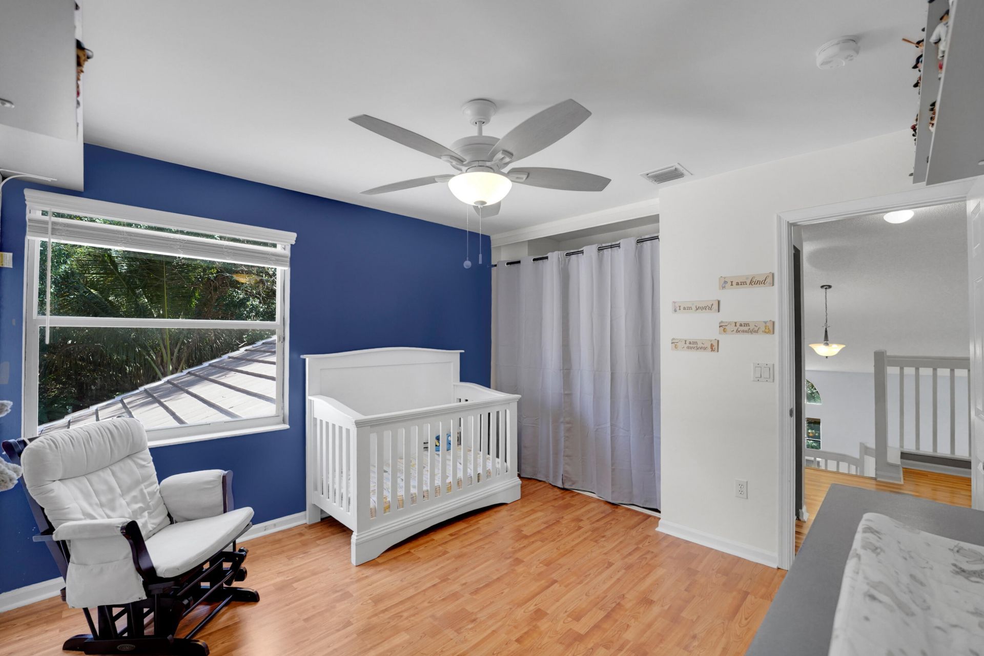 7600 Ridgefield Lane, Lake Worth, FL 33467 Photo