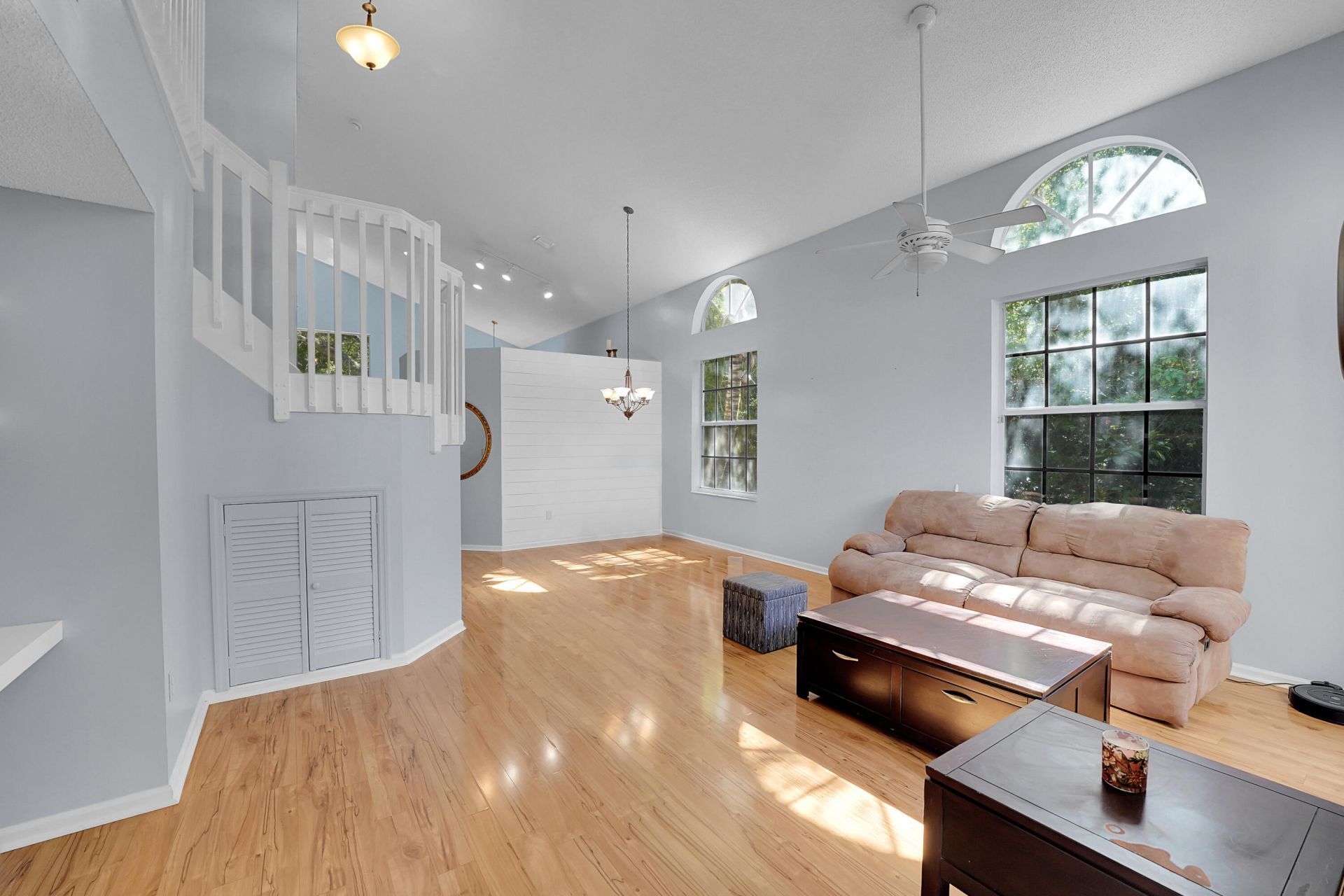 7600 Ridgefield Lane, Lake Worth, FL 33467 Photo