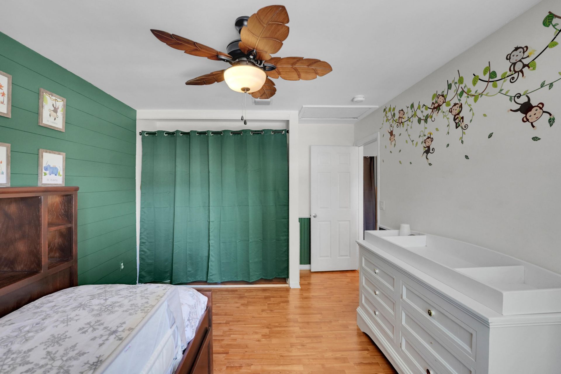 7600 Ridgefield Lane, Lake Worth, FL 33467 Photo