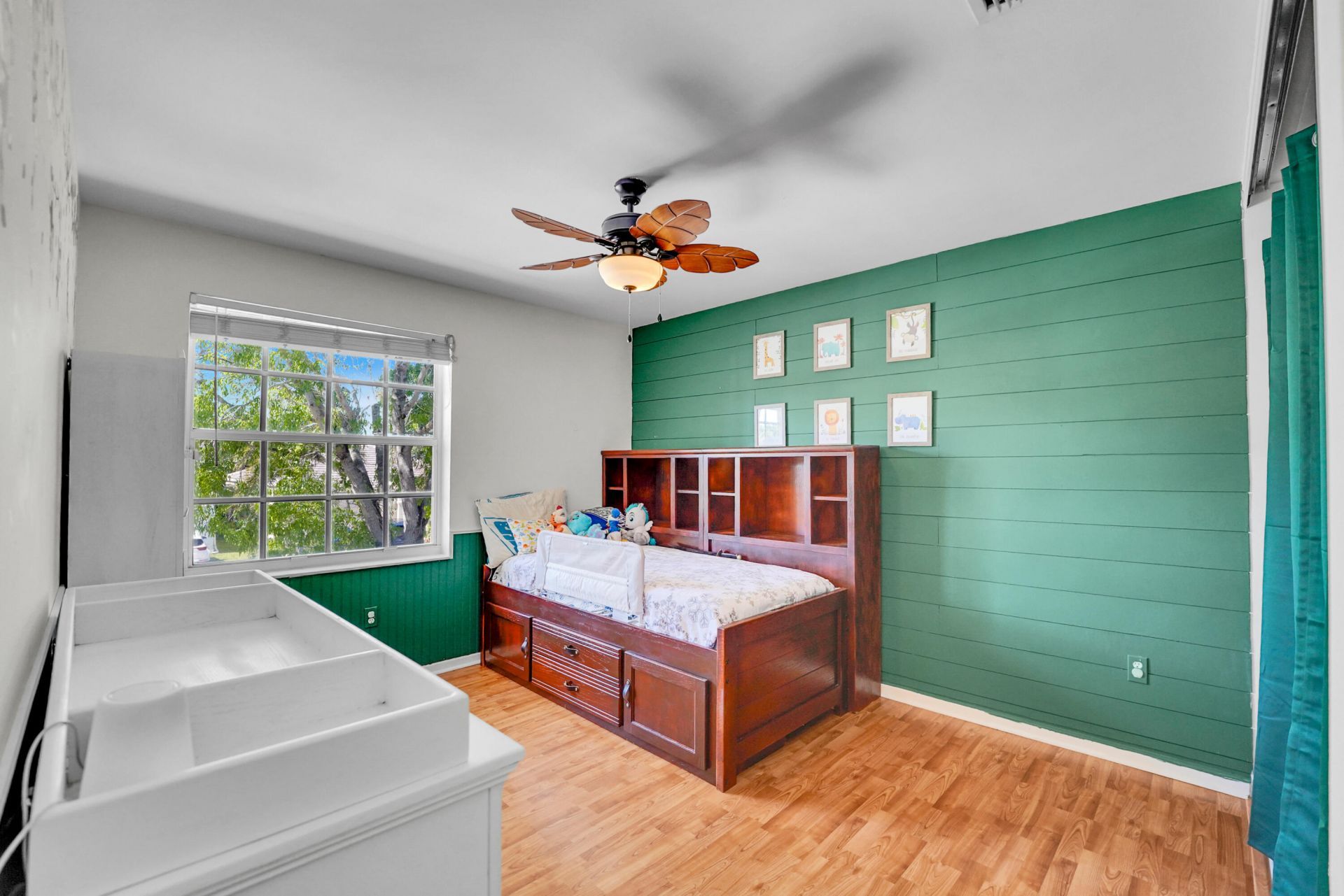 7600 Ridgefield Lane, Lake Worth, FL 33467 Photo