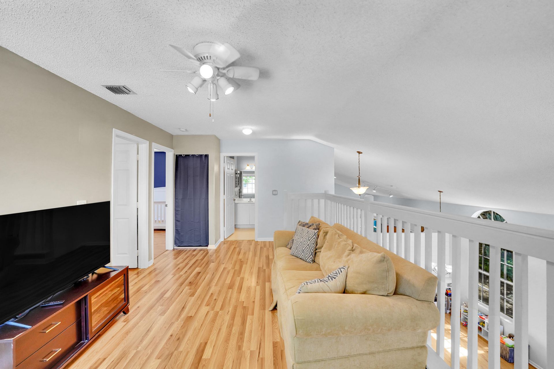 7600 Ridgefield Lane, Lake Worth, FL 33467 Photo