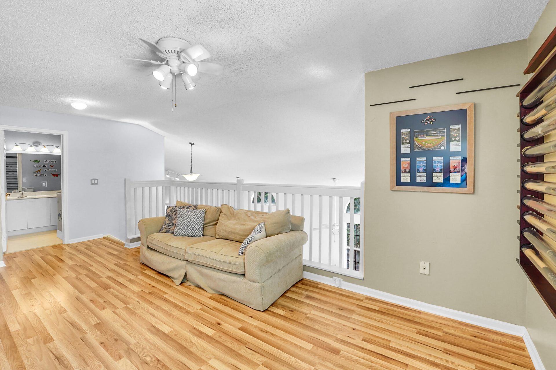 7600 Ridgefield Lane, Lake Worth, FL 33467 Photo
