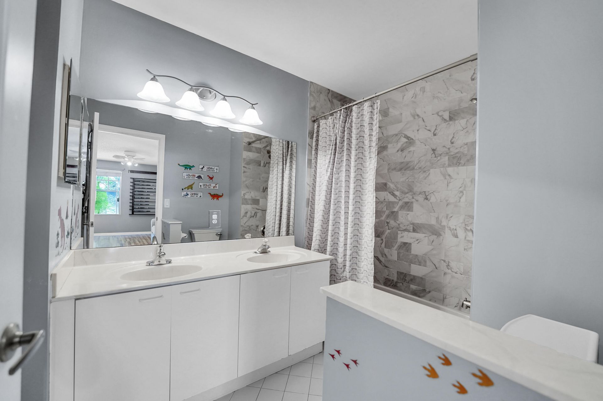 7600 Ridgefield Lane, Lake Worth, FL 33467 Photo