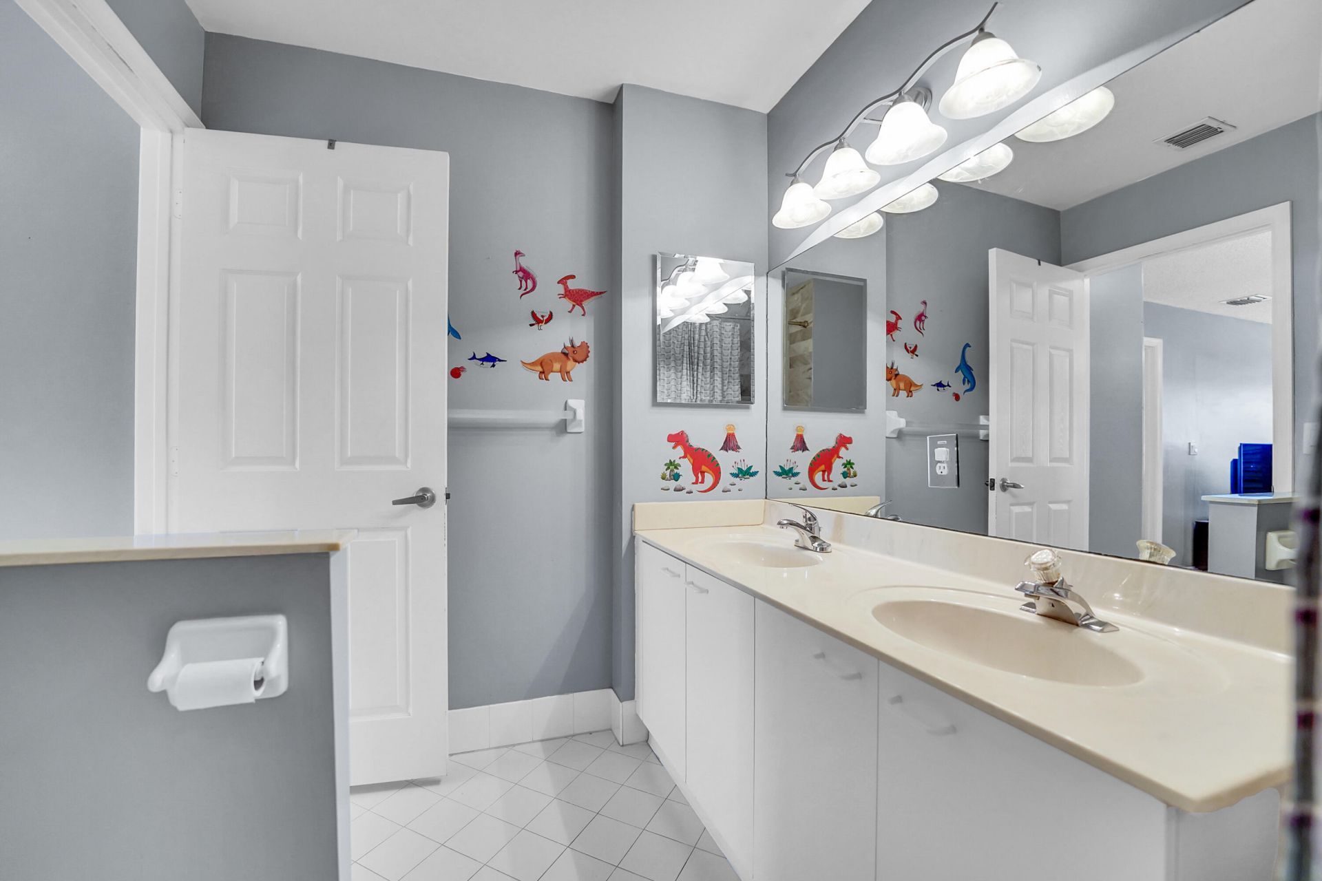 7600 Ridgefield Lane, Lake Worth, FL 33467 Photo