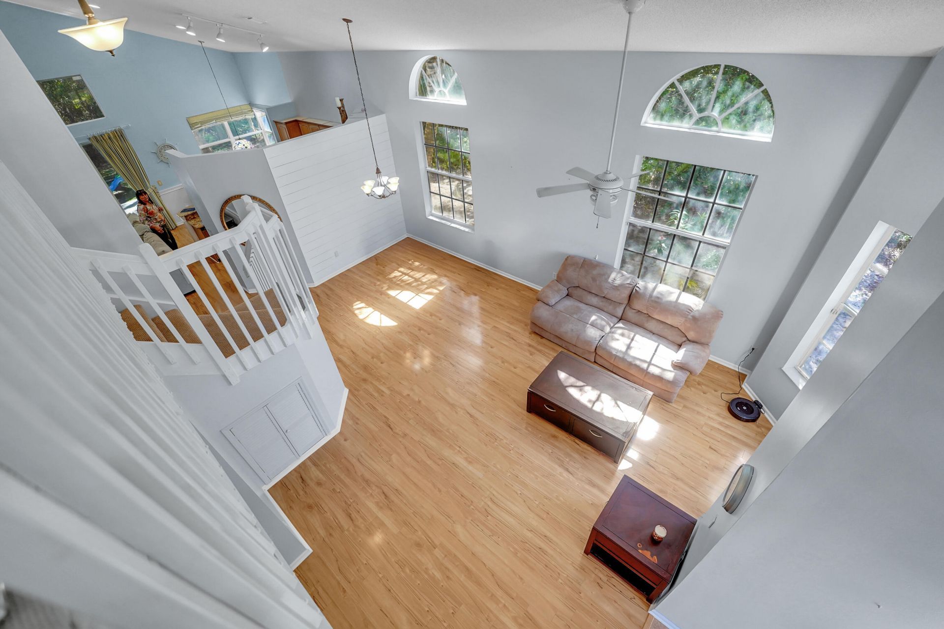 7600 Ridgefield Lane, Lake Worth, FL 33467 Photo
