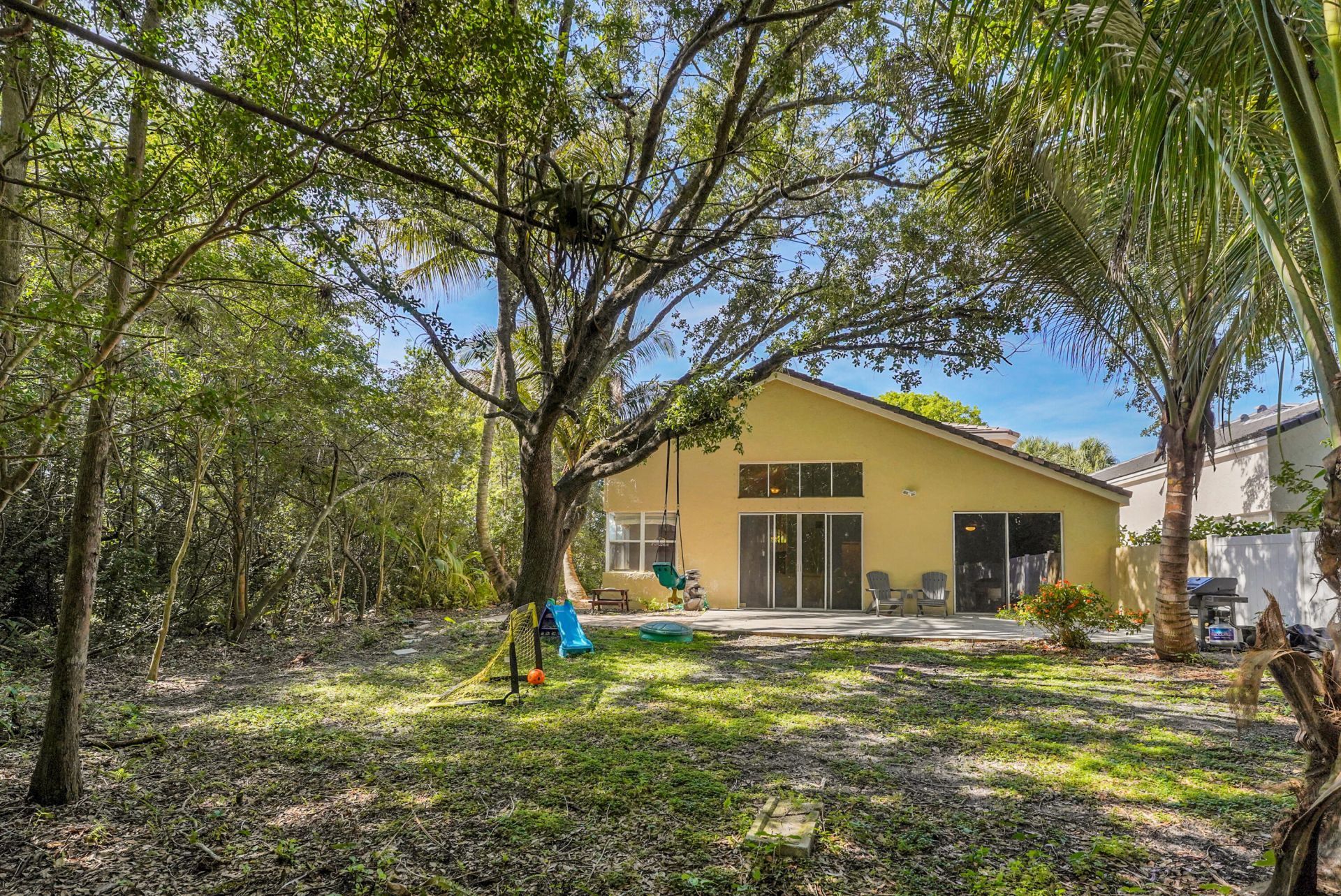 7600 Ridgefield Lane, Lake Worth, FL 33467 Photo