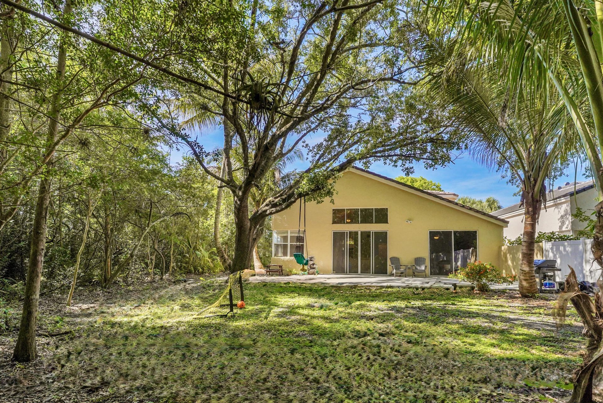 7600 Ridgefield Lane, Lake Worth, FL 33467 Photo